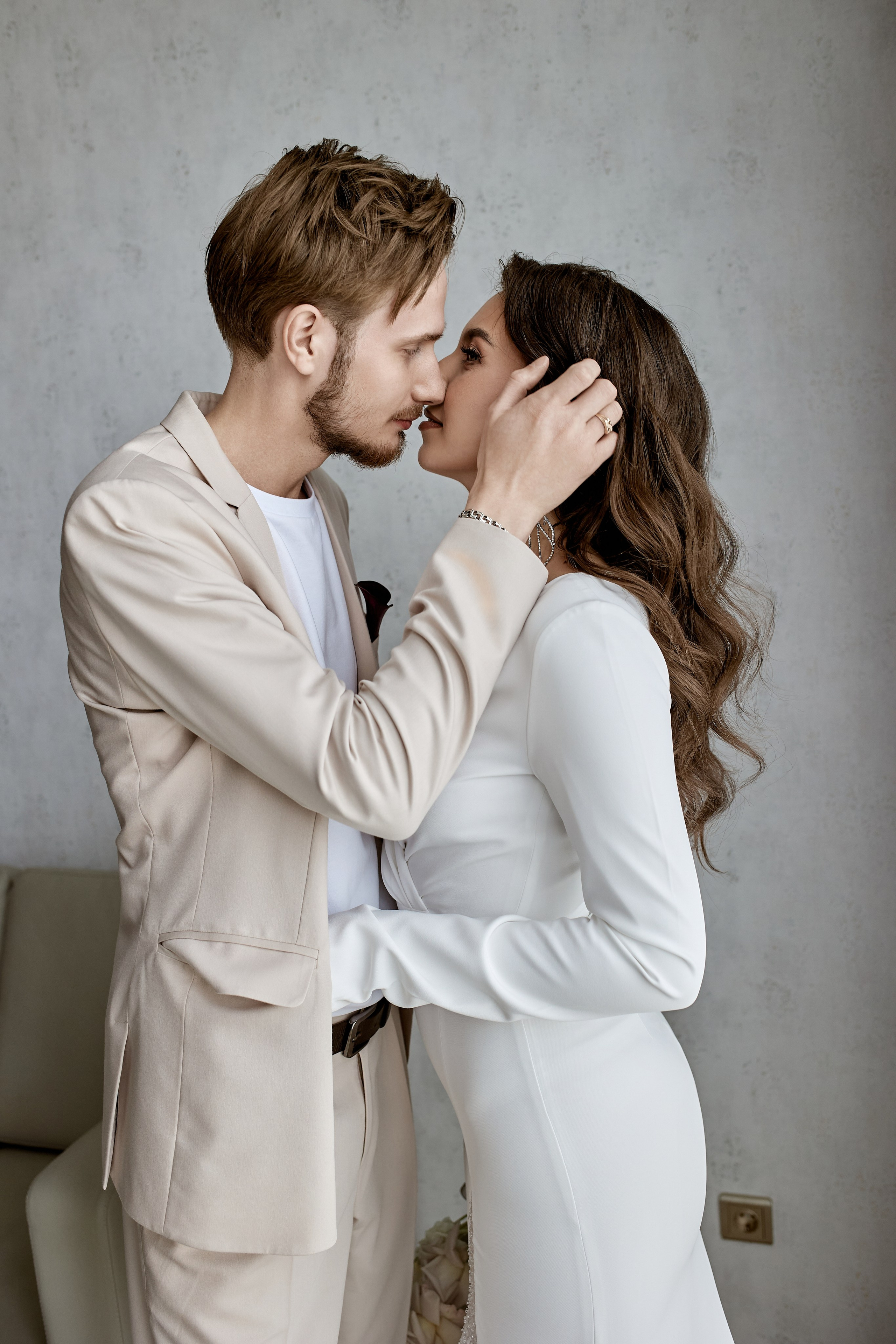 Denis Vychugzhanin Photo