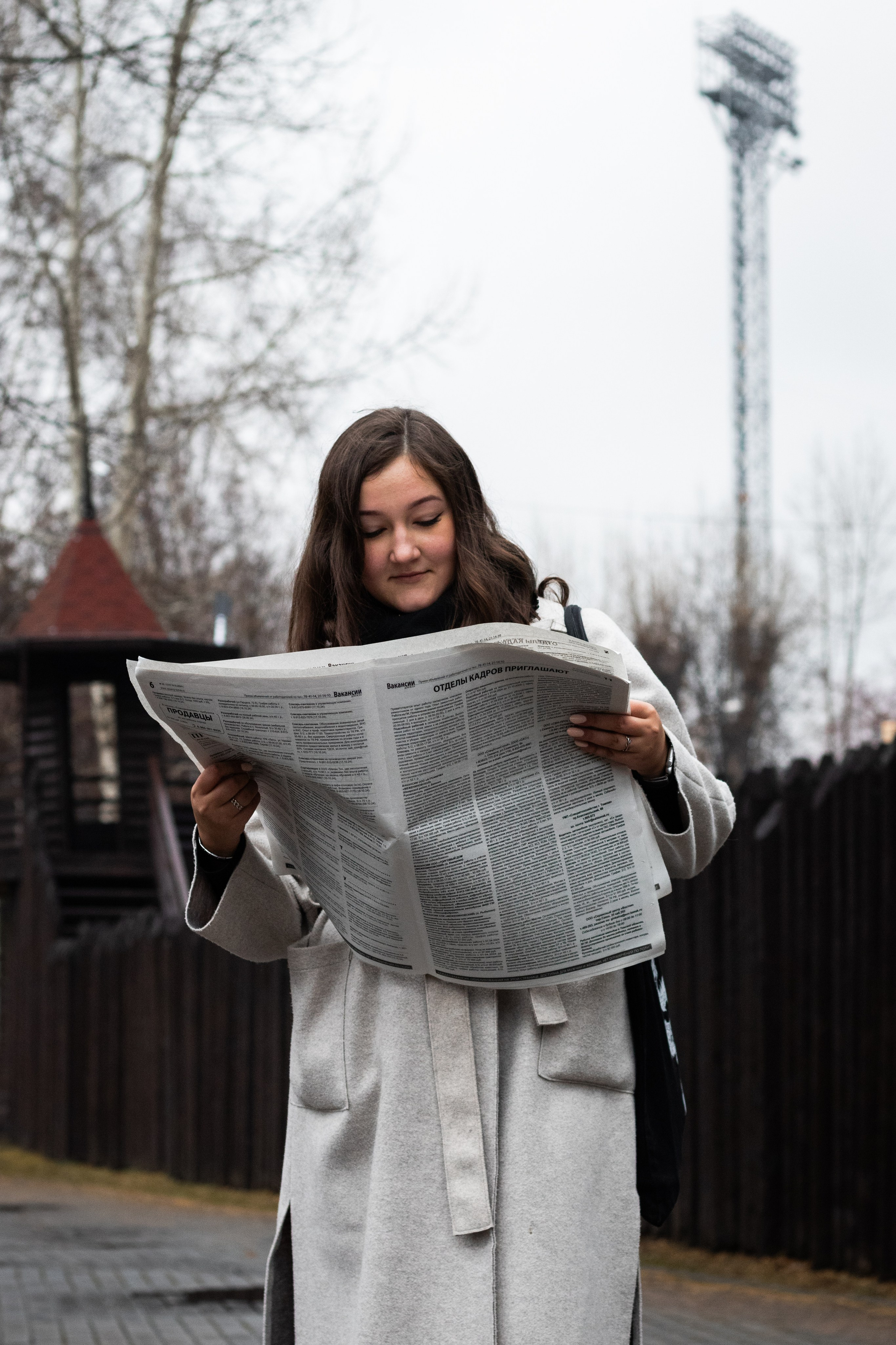 Фотограф Томск. Прогулочная фотосессия Томск. Фотосъёмка Томск. Фотограф в Томске Дарья Пучкина