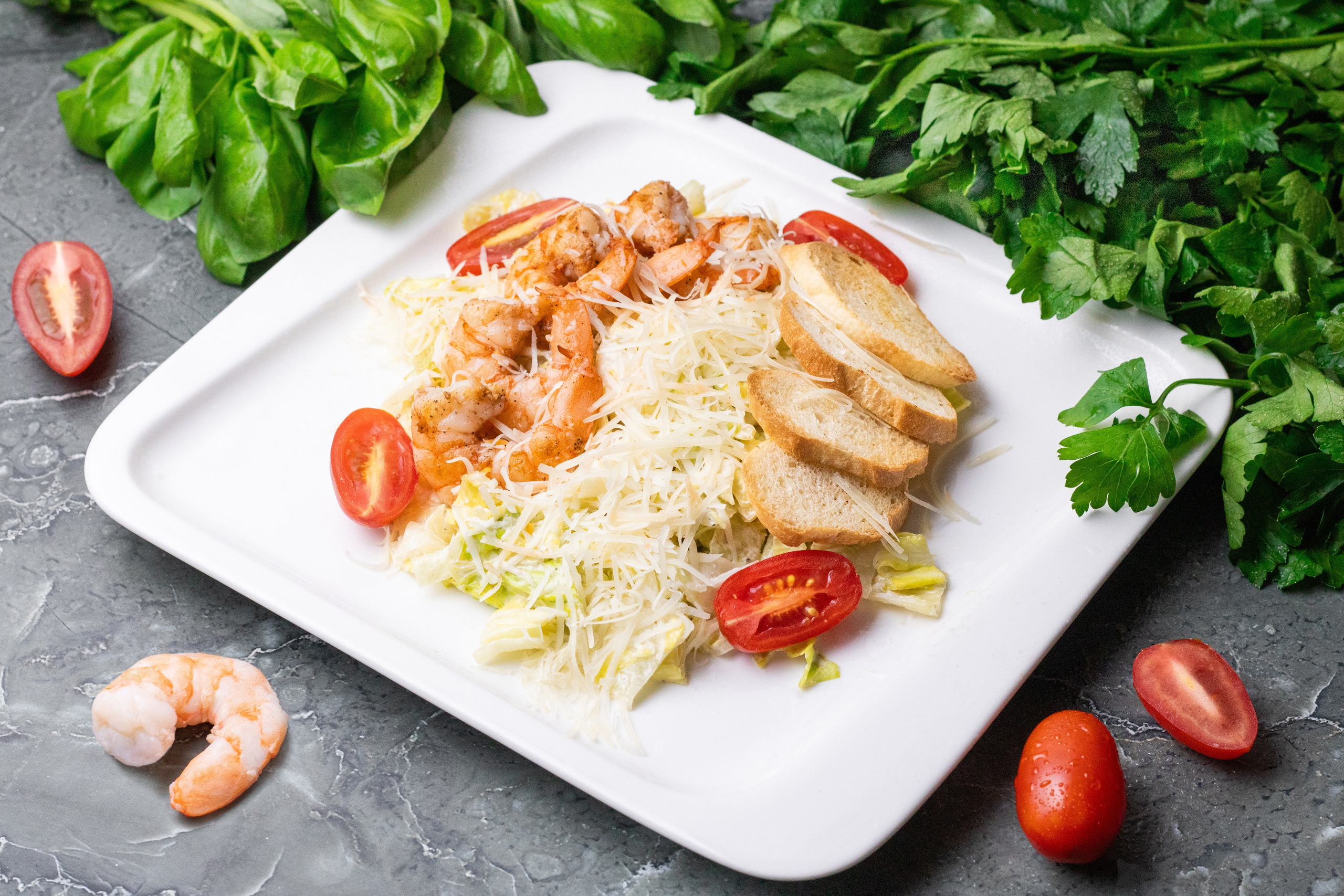 Фудфотограф Томск. Фотограф еды Томск. Фотограф в Томске Дарья Пучкина