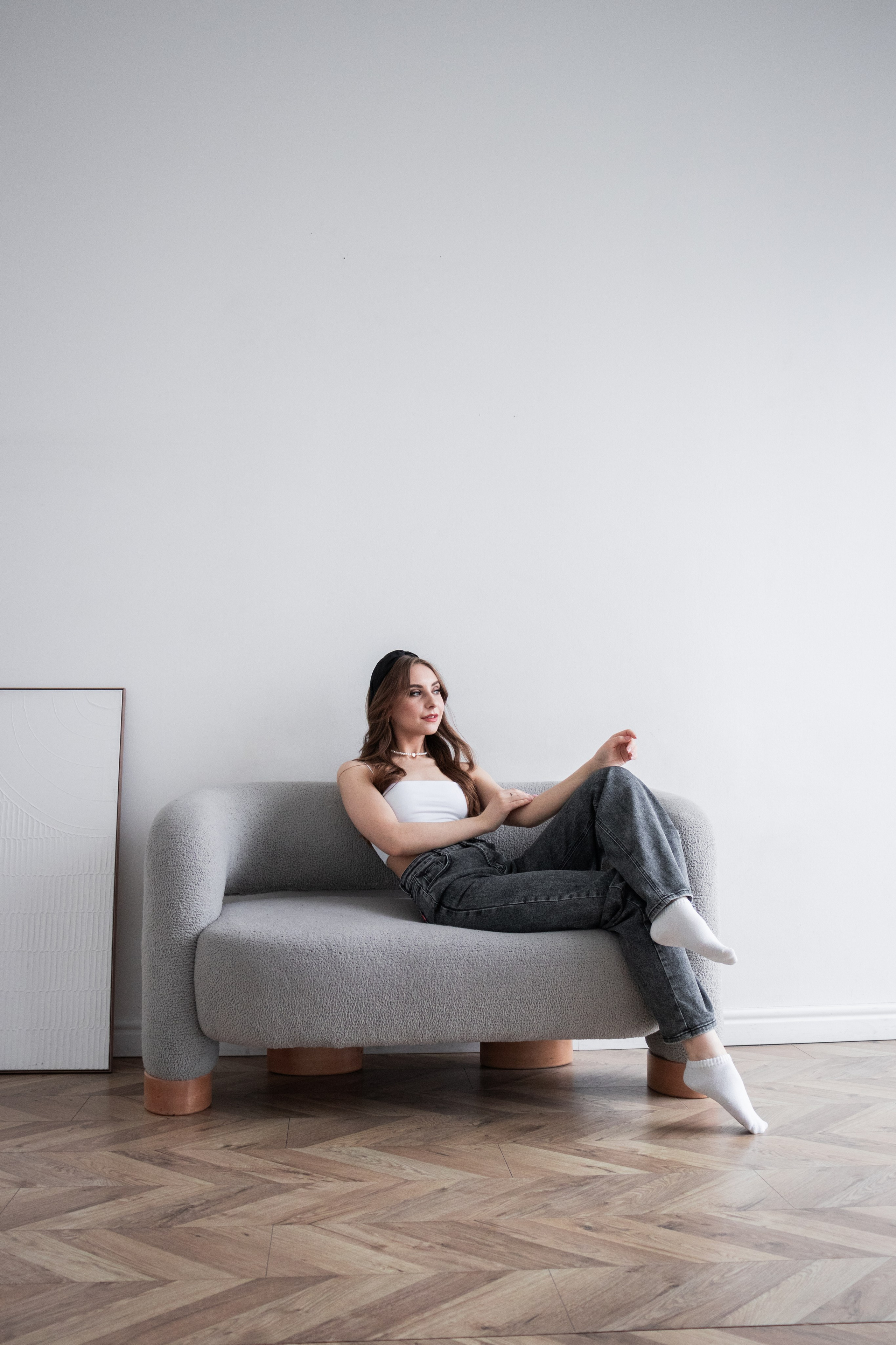 Студийная фотосессия Томск. Фотограф Томск. Фотосессия в студии Томск. Фотограф в Томске Дарья Пучкина