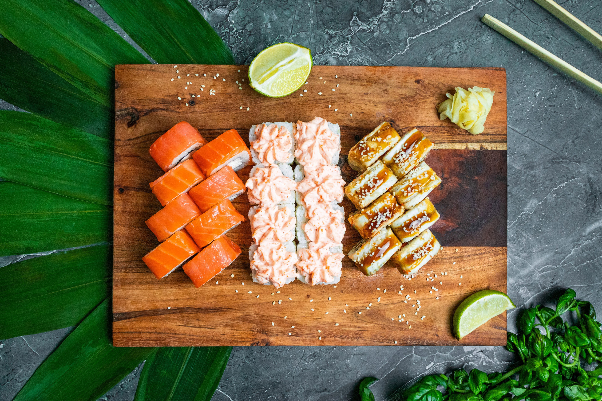 Фудфотограф Томск. Фотограф еды Томск. Фотограф в Томске Дарья Пучкина