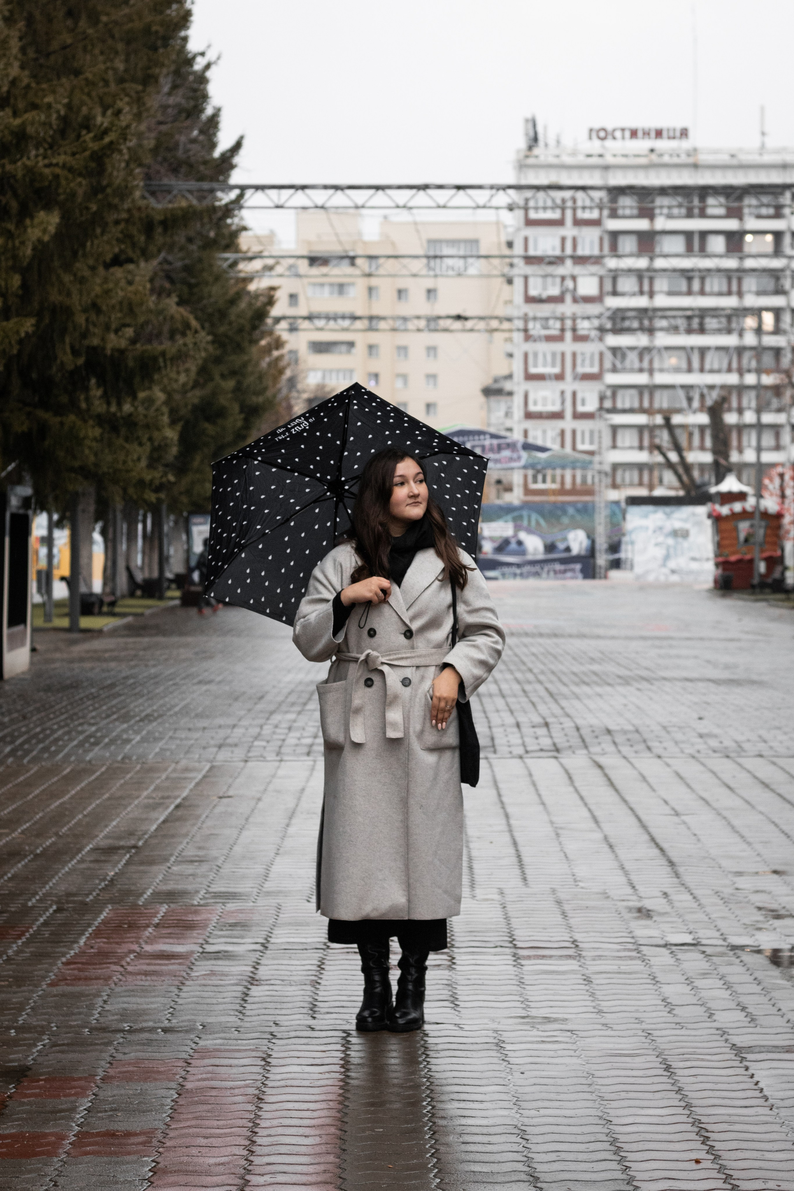 Фотограф Томск. Прогулочная фотосессия Томск. Фотосъёмка Томск. Фотограф в Томске Дарья Пучкина