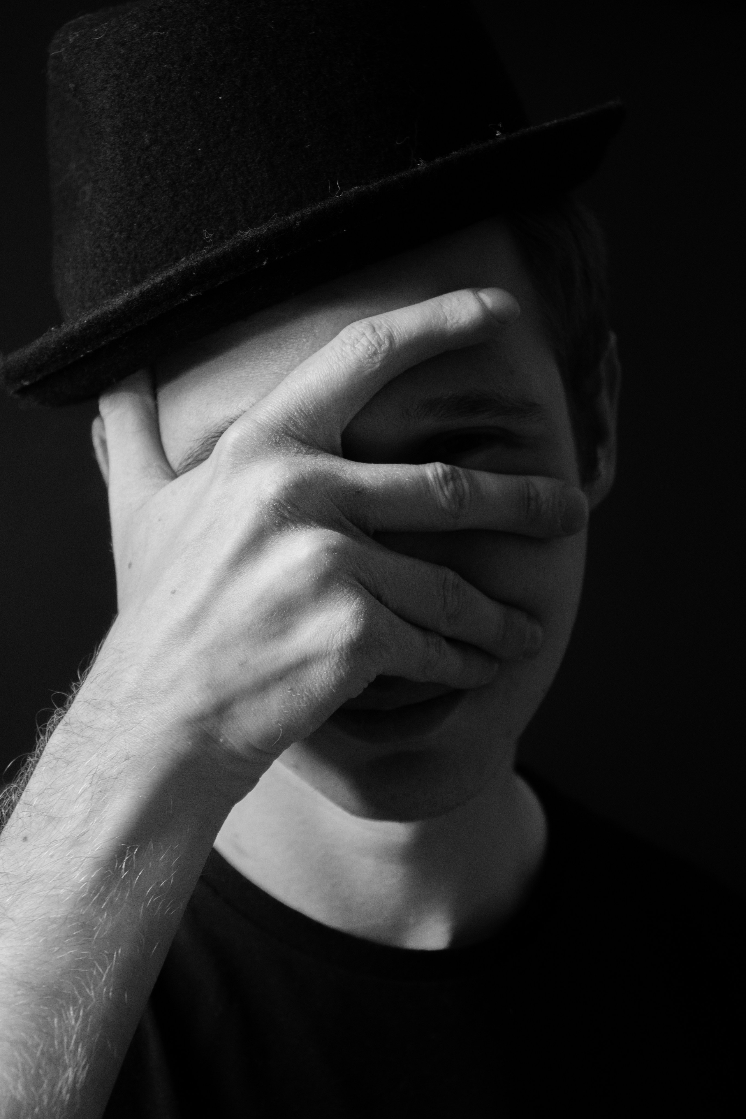 Студийная фотосессия Томск. Фотограф Томск. Фотосессия в студии Томск. Фотограф в Томске Дарья Пучкина