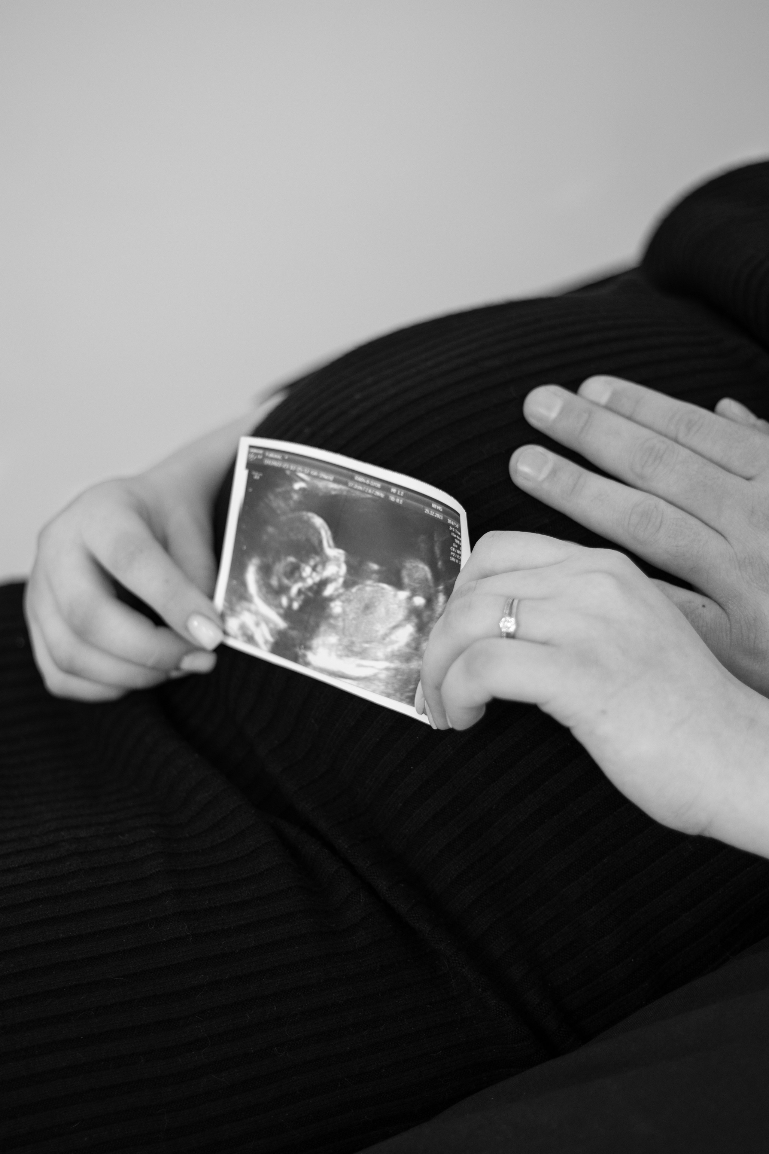 Съёмка беременной Томск. Фотосессия для беременных Томск. Фотограф в Томске Дарья Пучкина