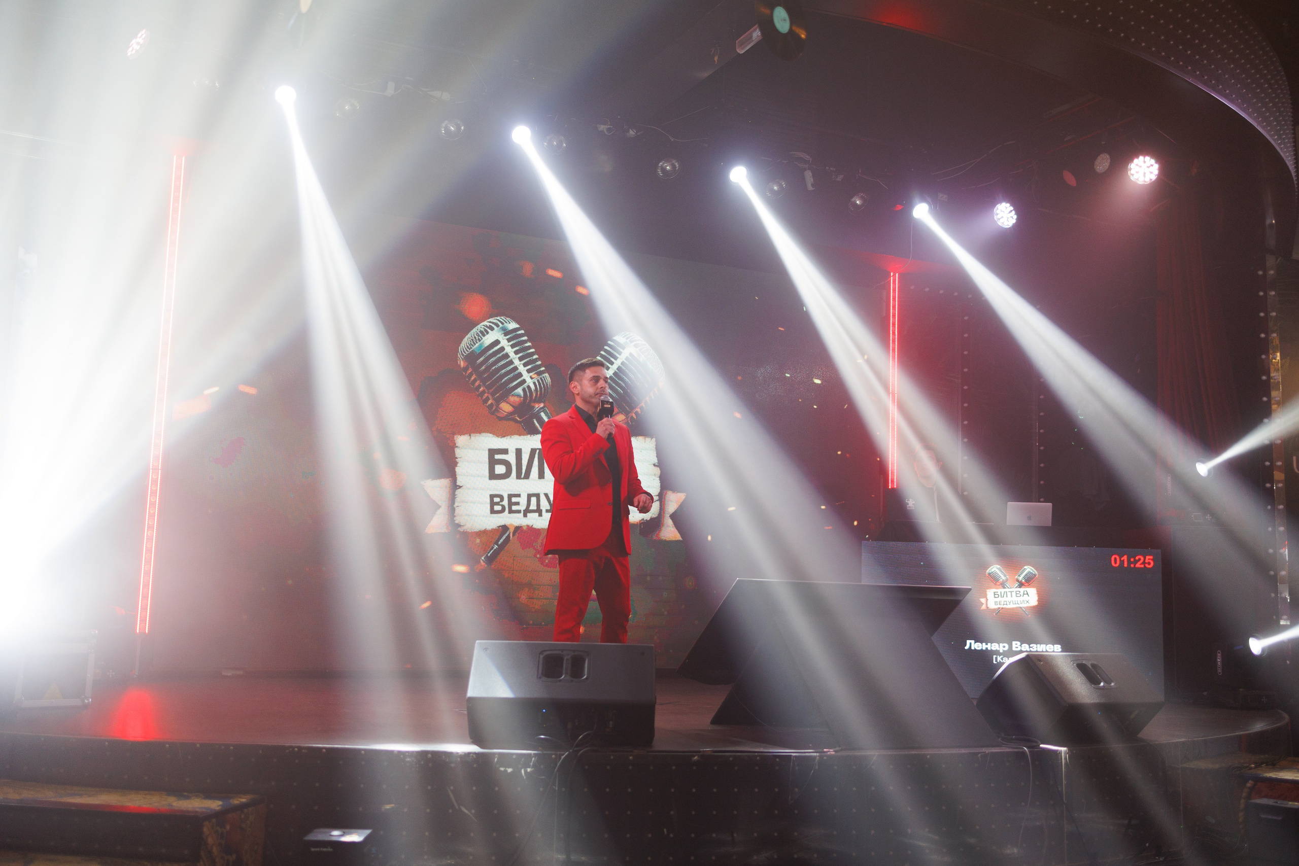 Съёмка мероприятий. Свадебный и семейный фотограф Казань