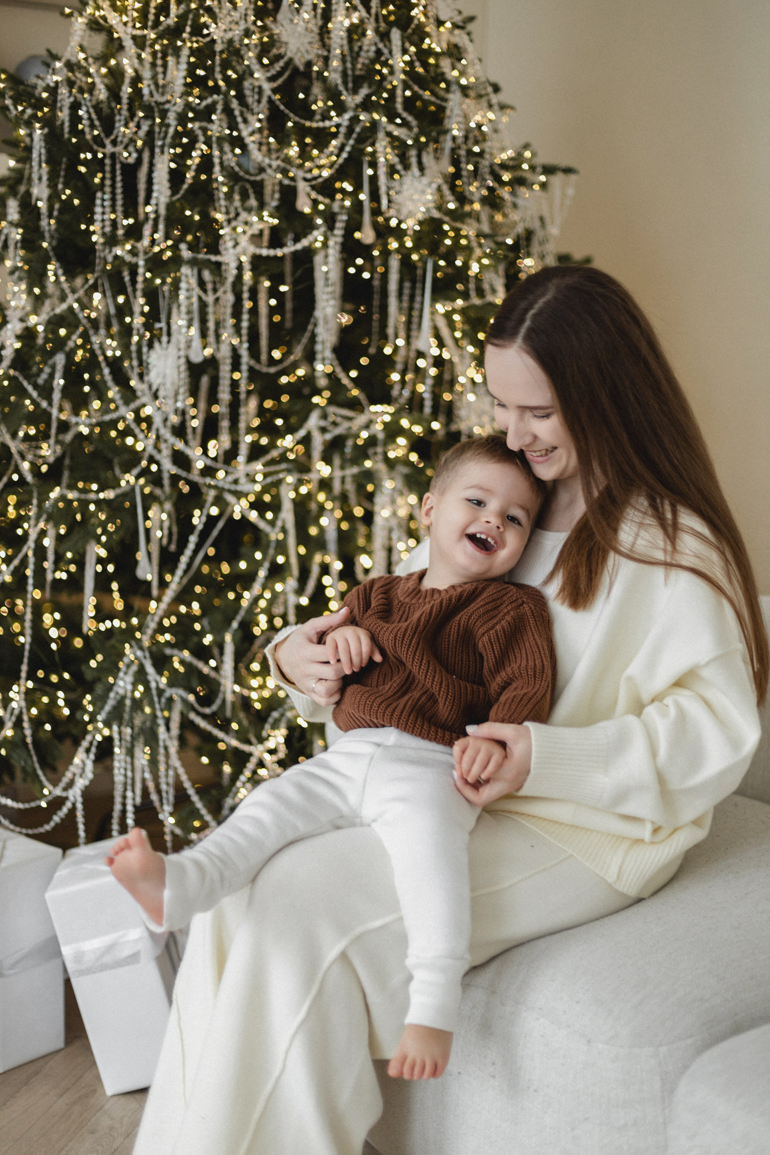 Даша | Ева | Тим. Кузьмина Анастасия — контент-фотограф | Москва