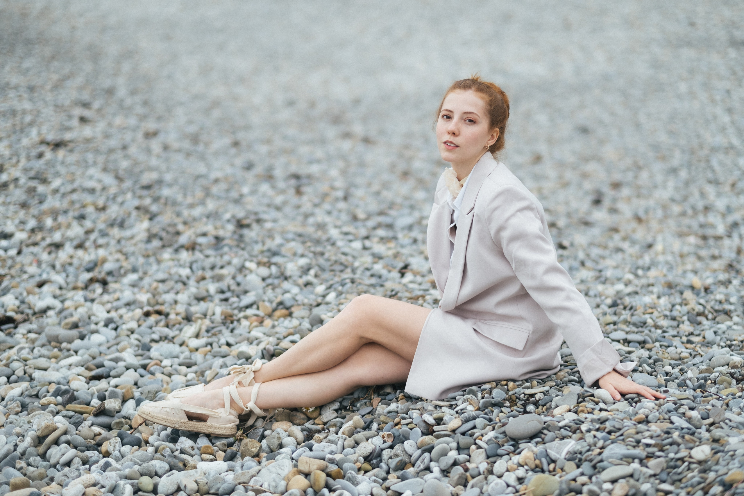 Виолетта. Свадебный Видеограф Фотограф в Сочи