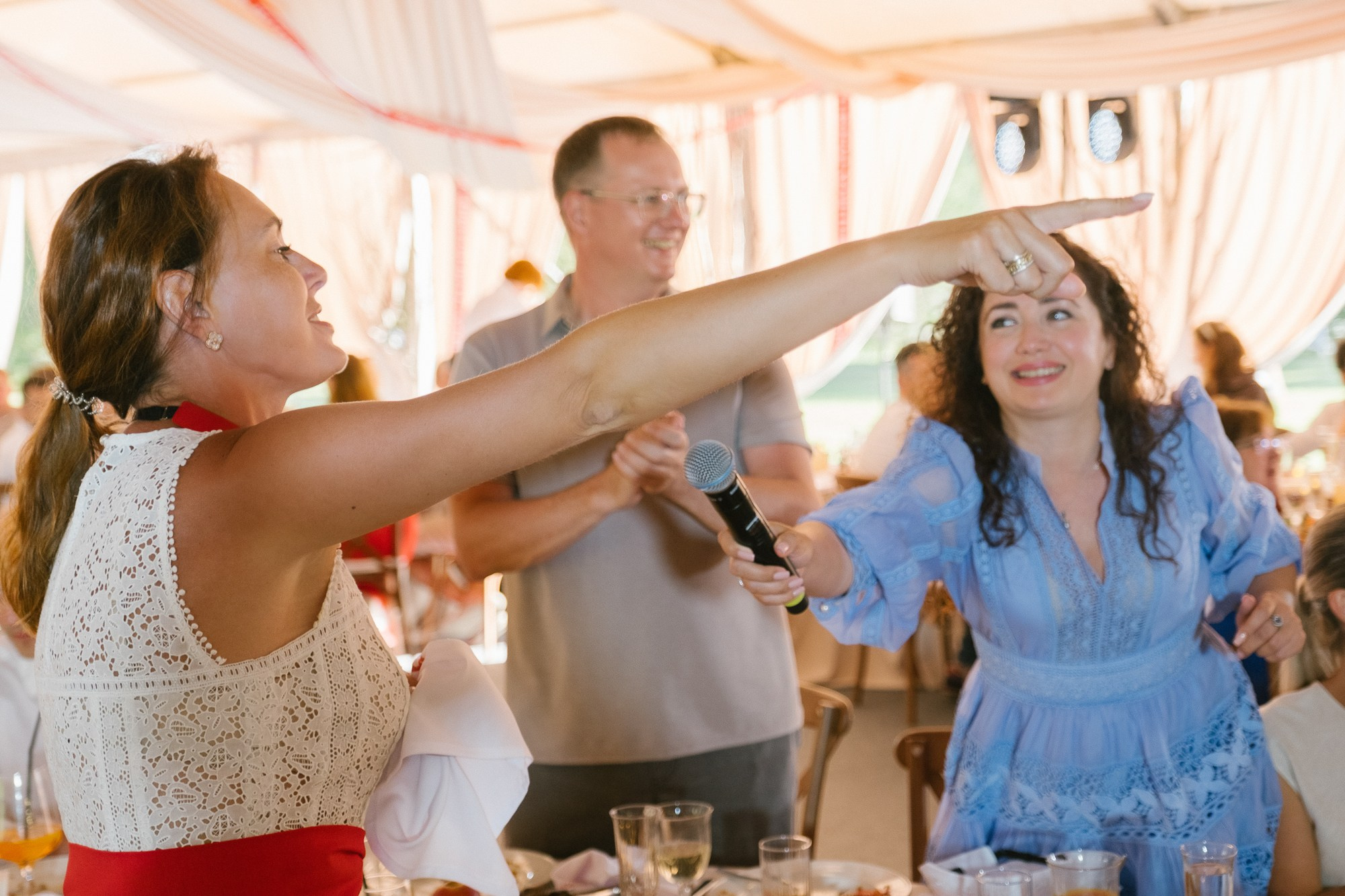 Мария / Семён. Свадебный Видеограф Фотограф в Сочи