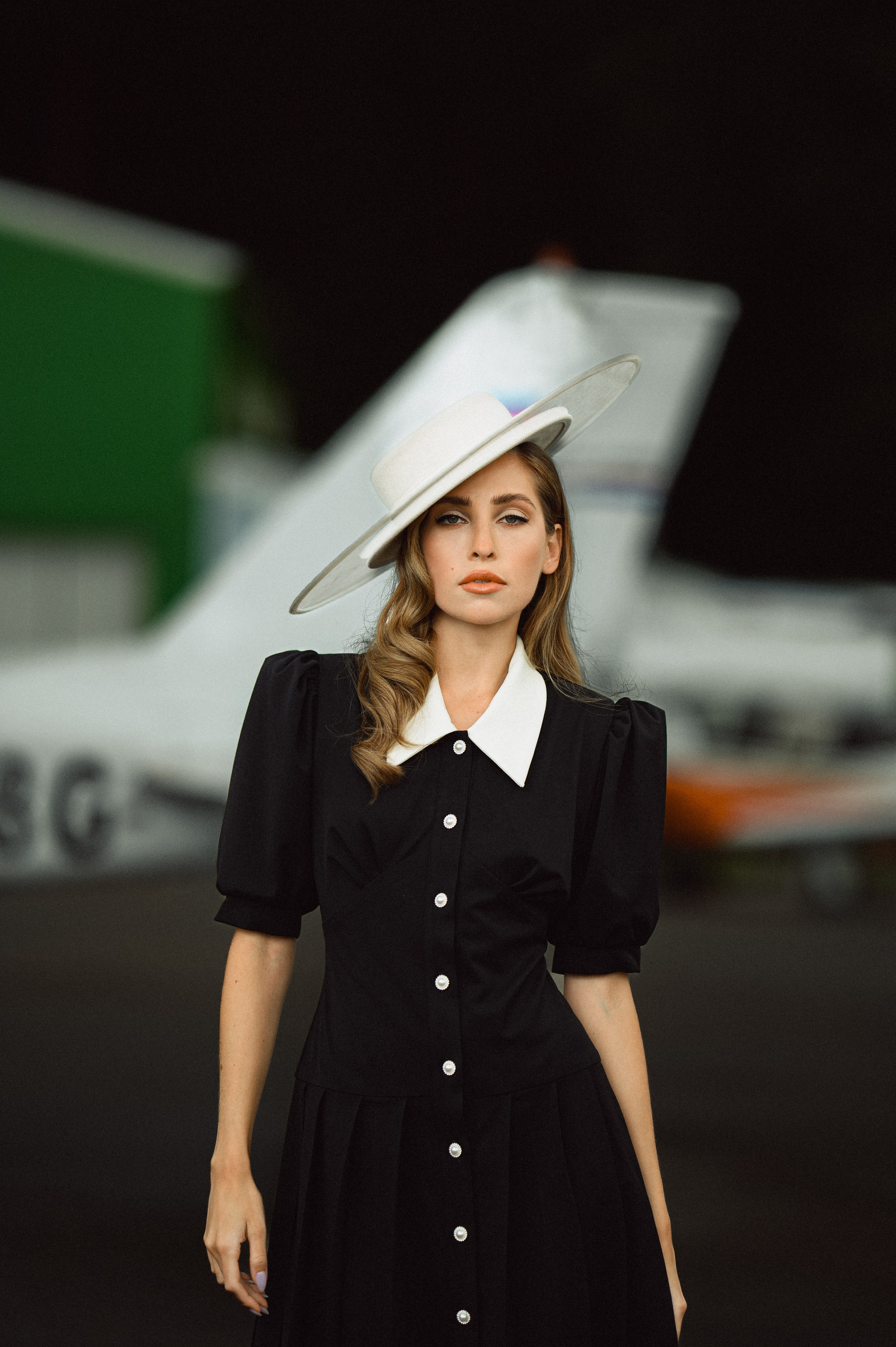 Фотограф Сергей Белов | Москва