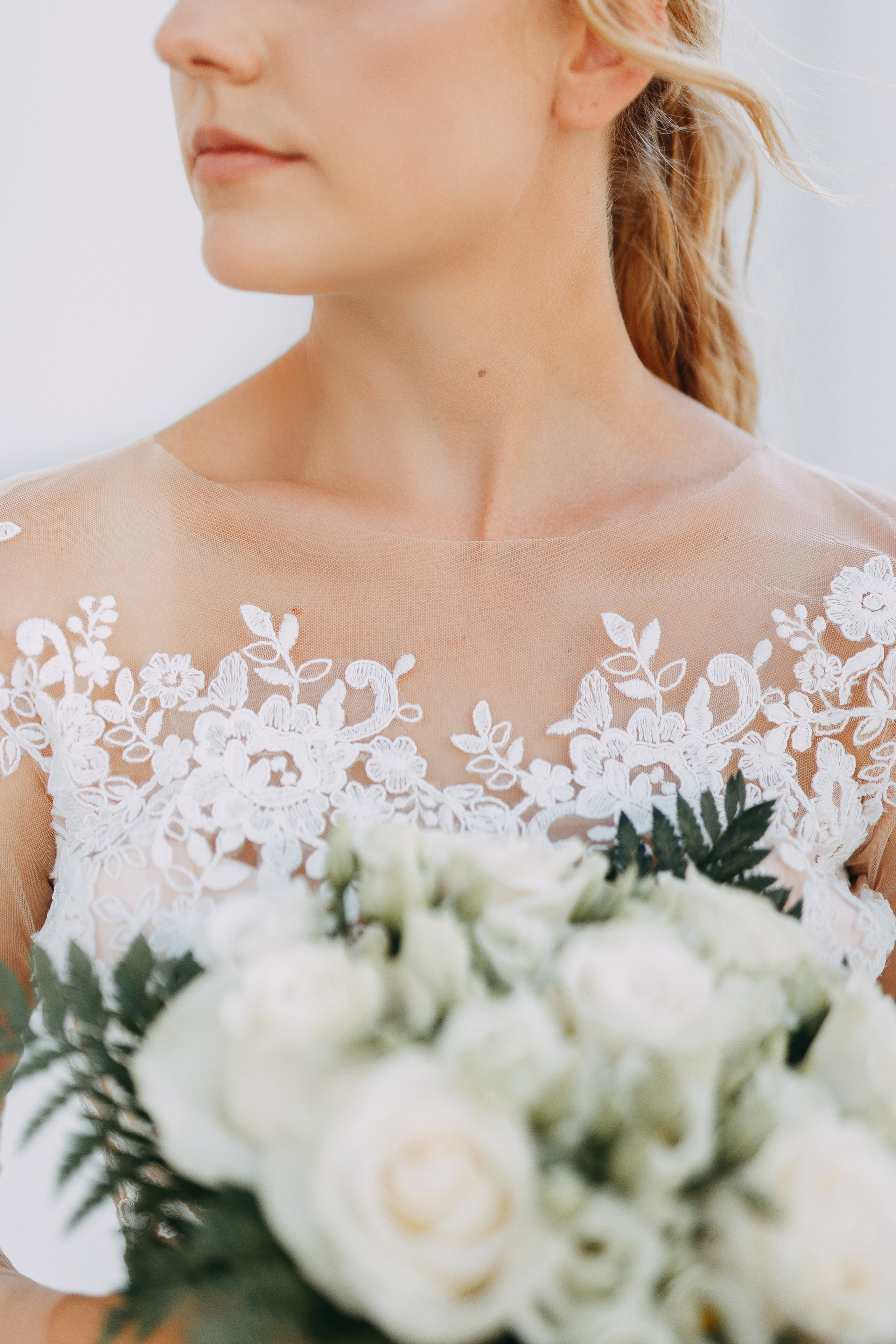 Арина и Ринат. Фото, видео и AI-контент, который продаёт MPStudiо | Сочи Москва Казань