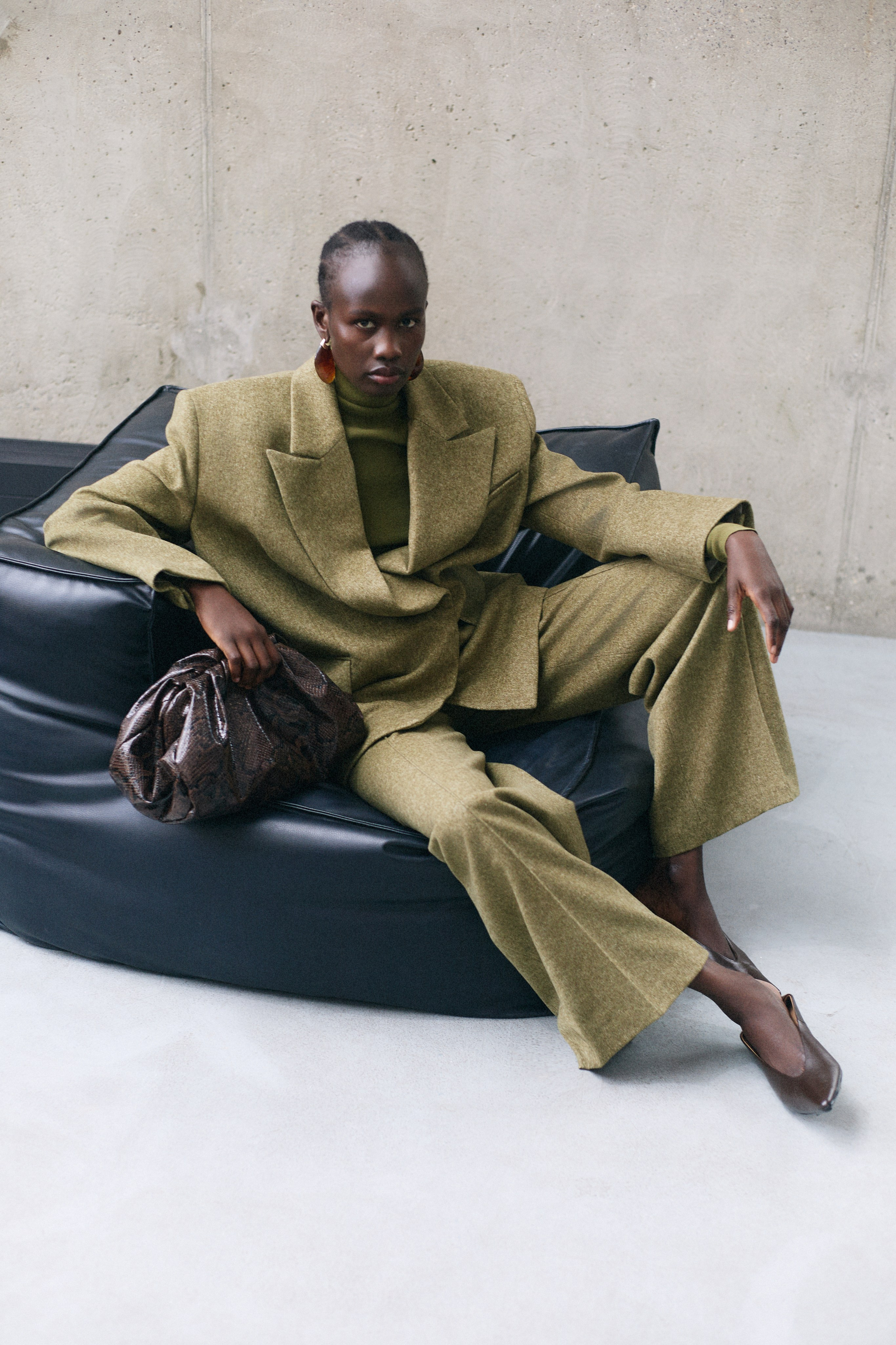 18 / 11. Фото, видео и AI-контент, который продаёт MPStudiо | Сочи Москва Казань