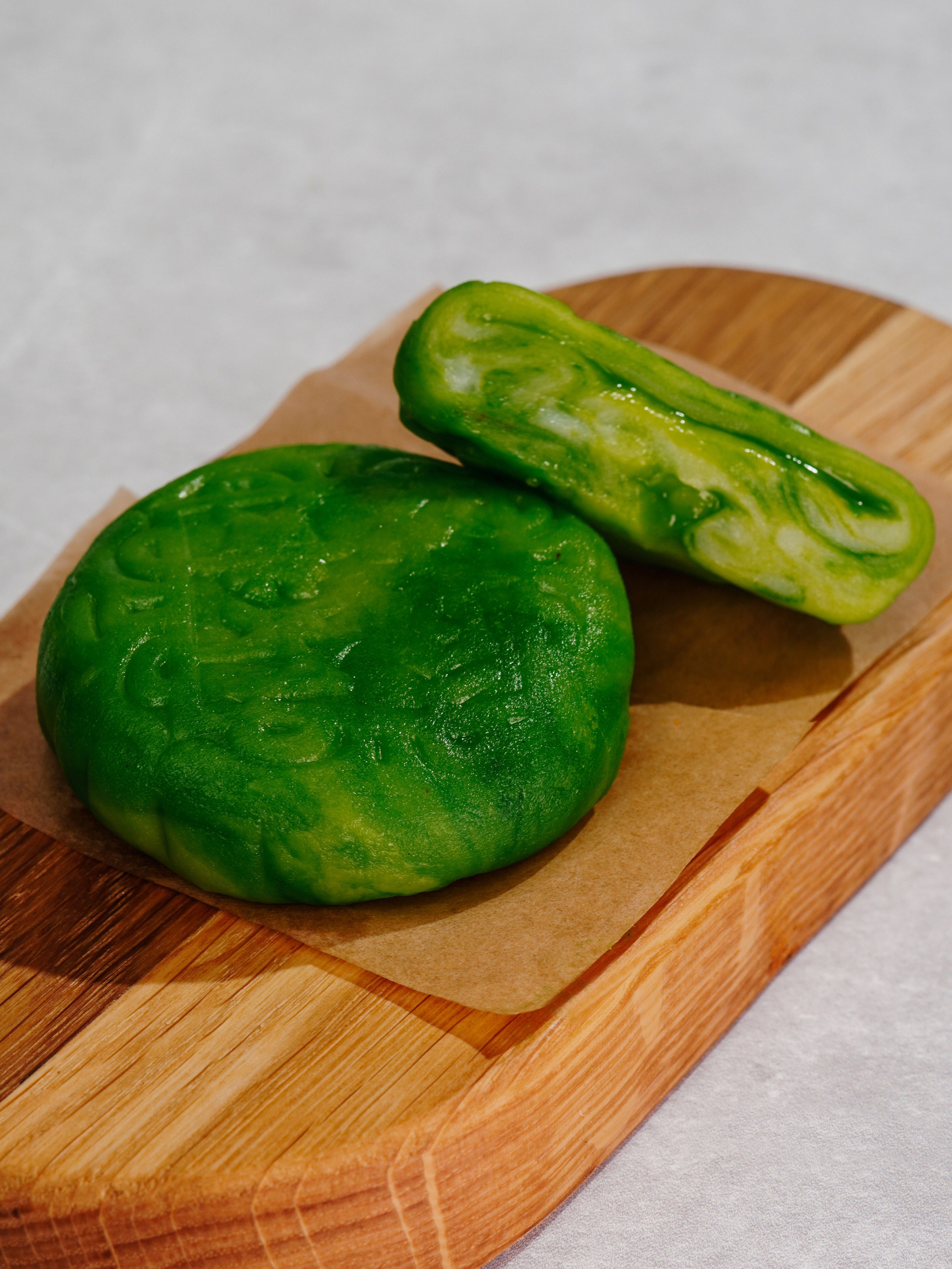 Фуд-съемка 500 руб/кадр. Фотопродакшн продающего контента