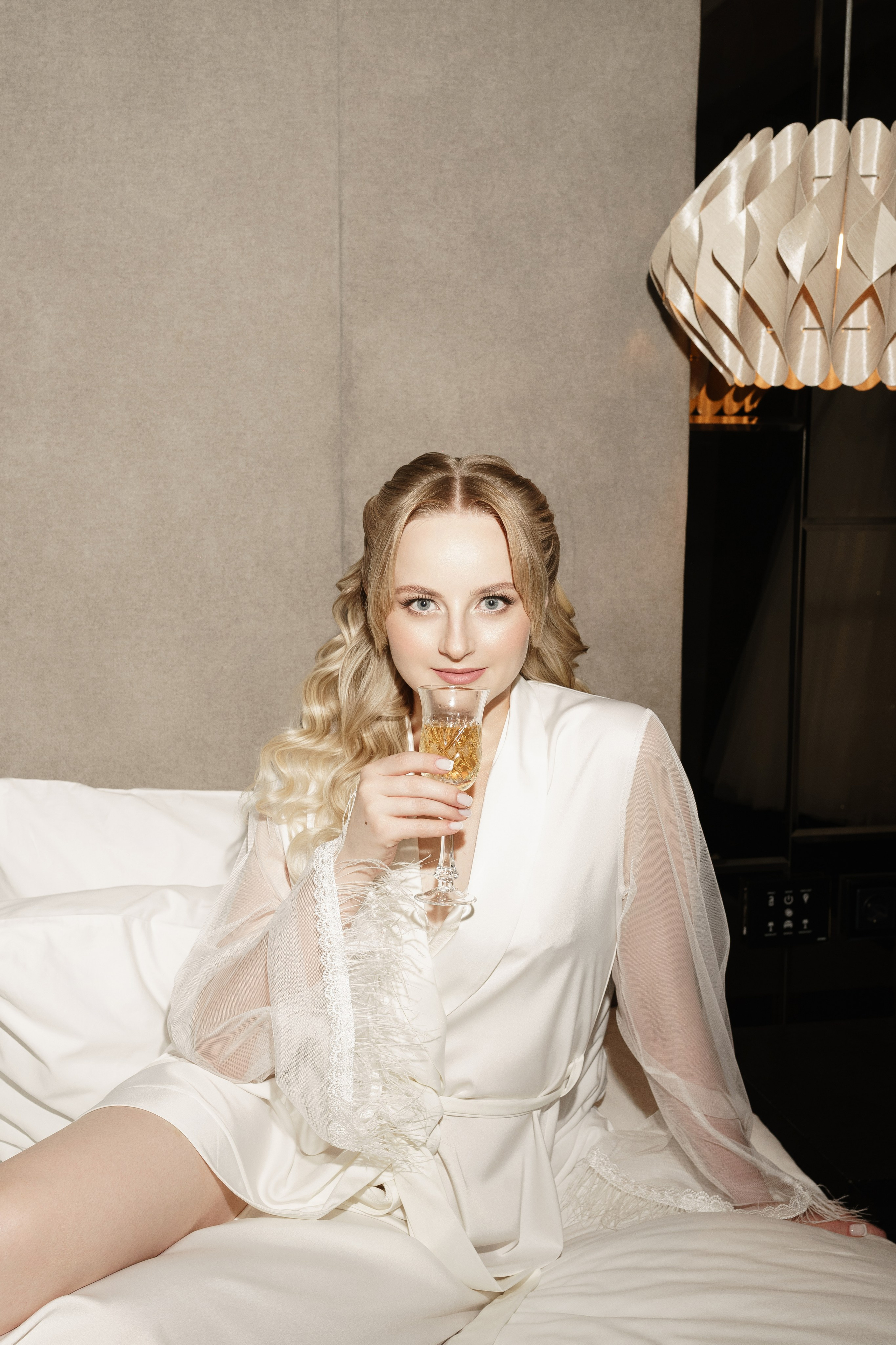 Свадебные съемки. Фотограф Виктория Брайченко