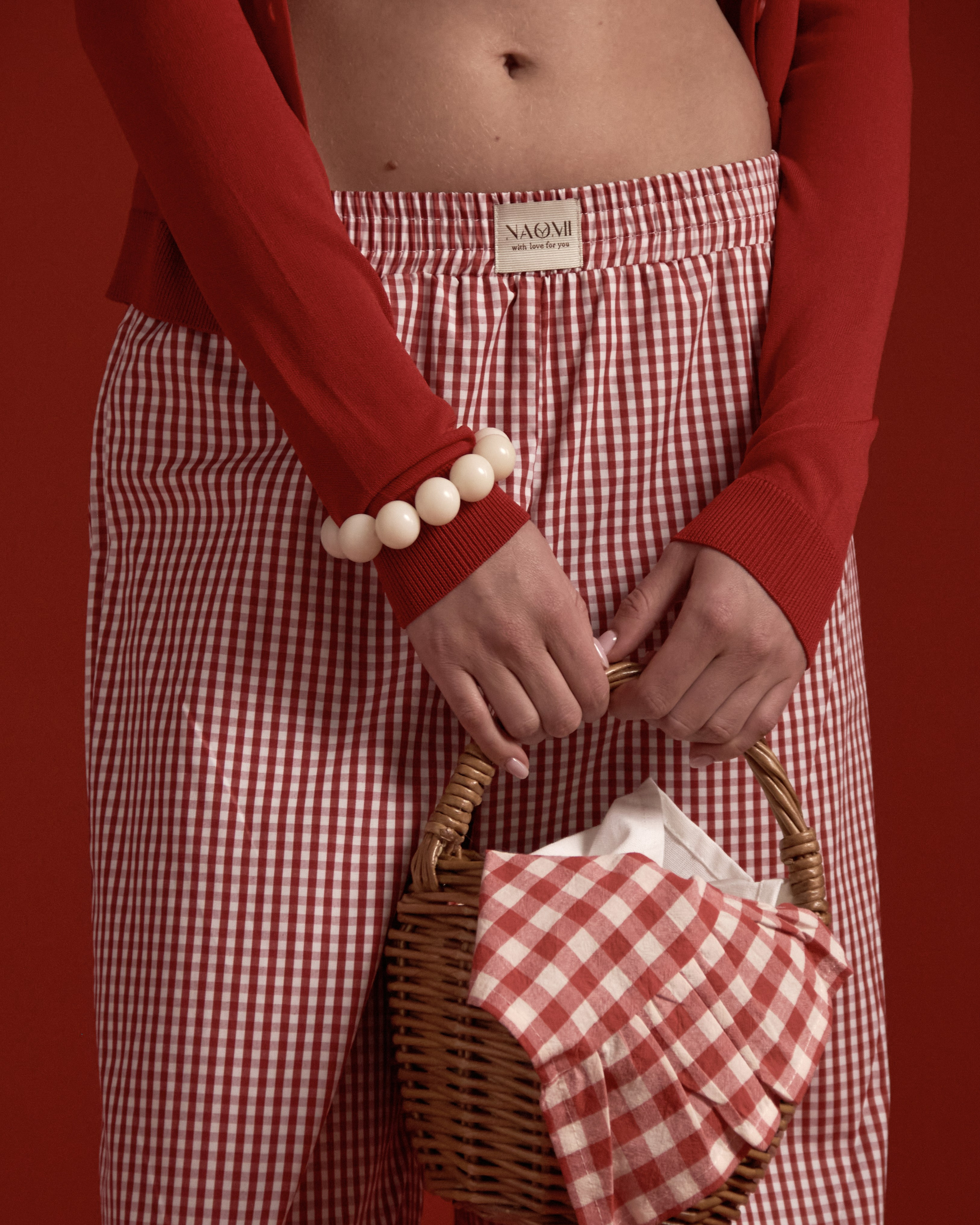 Бренды. Фотограф Москва Юлия Казакова