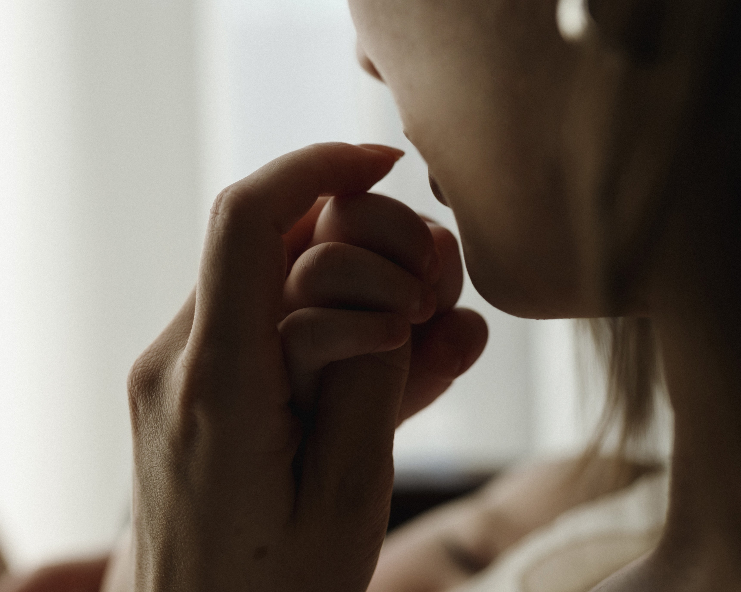 ♡. Фотограф во Владимире, Москве и Суздале-Виктория Чистякова