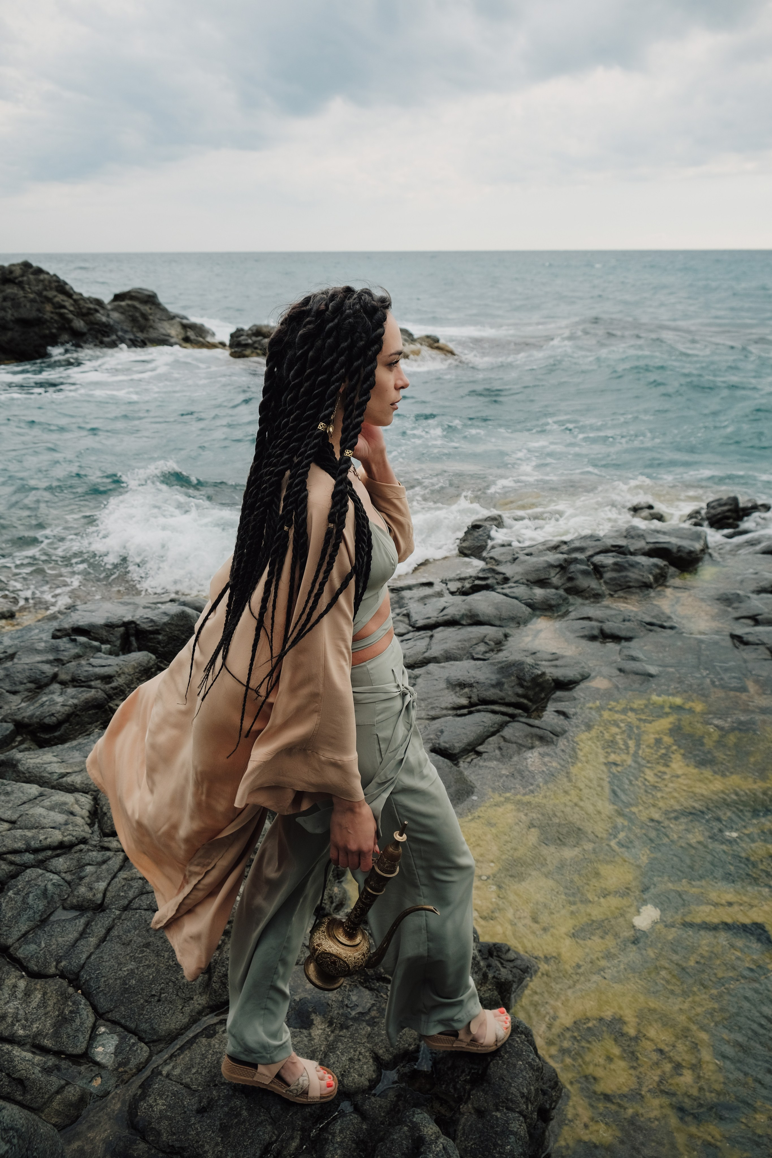 Ксения. Съемка в Севастополе и в Крыму. Фотограф и видеограф в Севастополе. Владислав