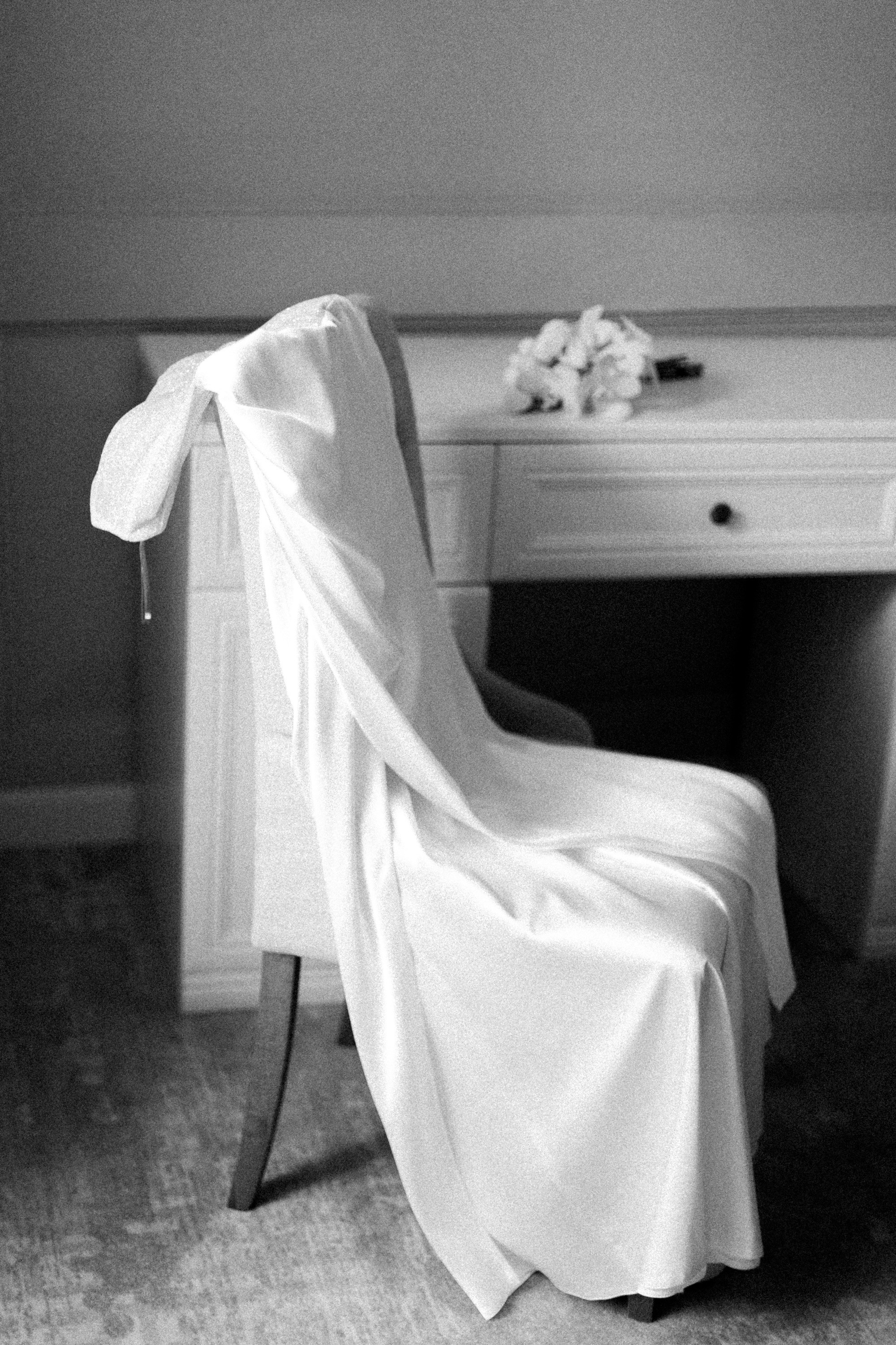 Мгновения счастья. Свадебный фотограф в Томске | Александр Овчаренко