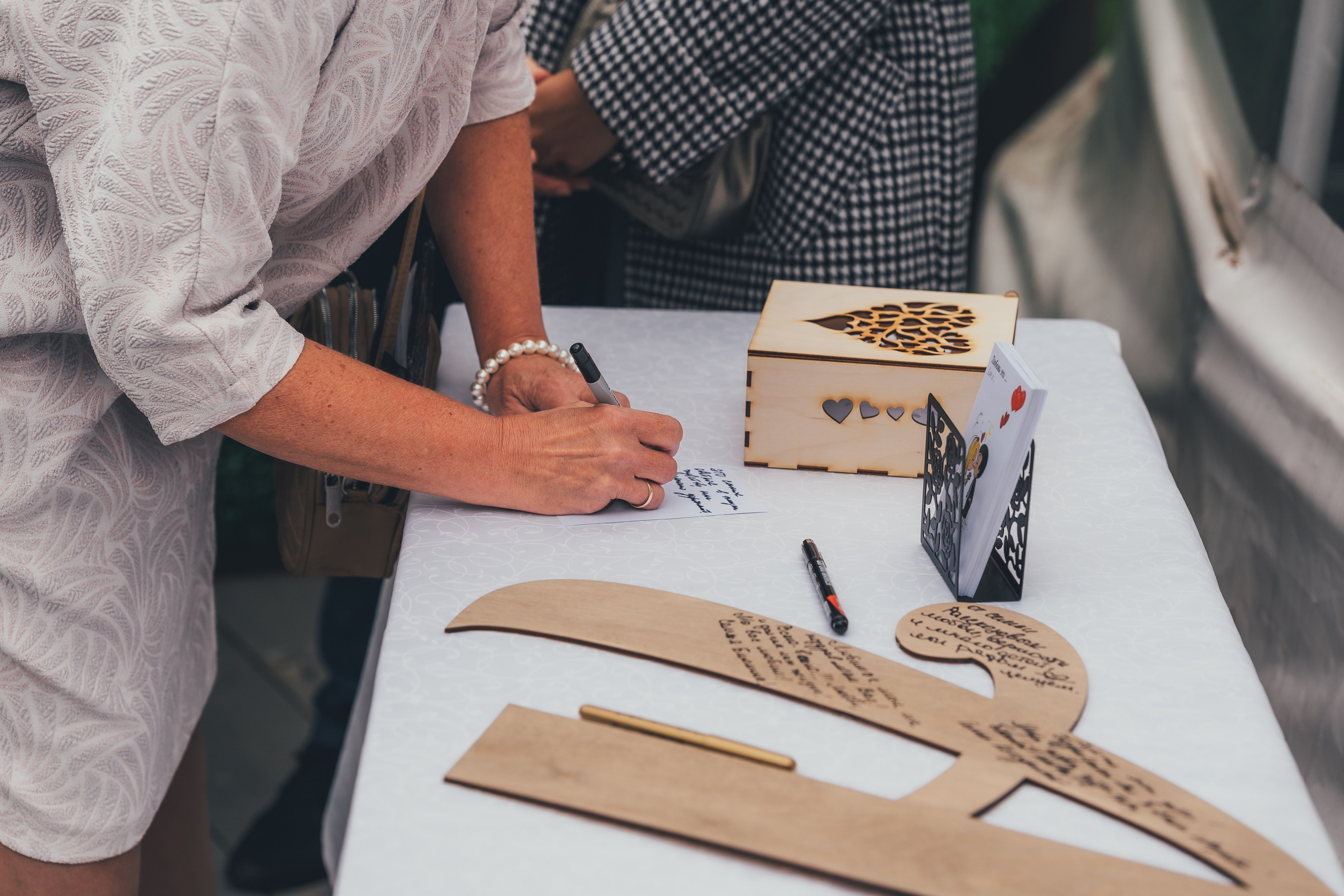 Наталья и Антон, ЗАГС Пушкино, Улиткино. Наталья Дукалова фотограф Щелково Королев Пушкино Москва Балашиха