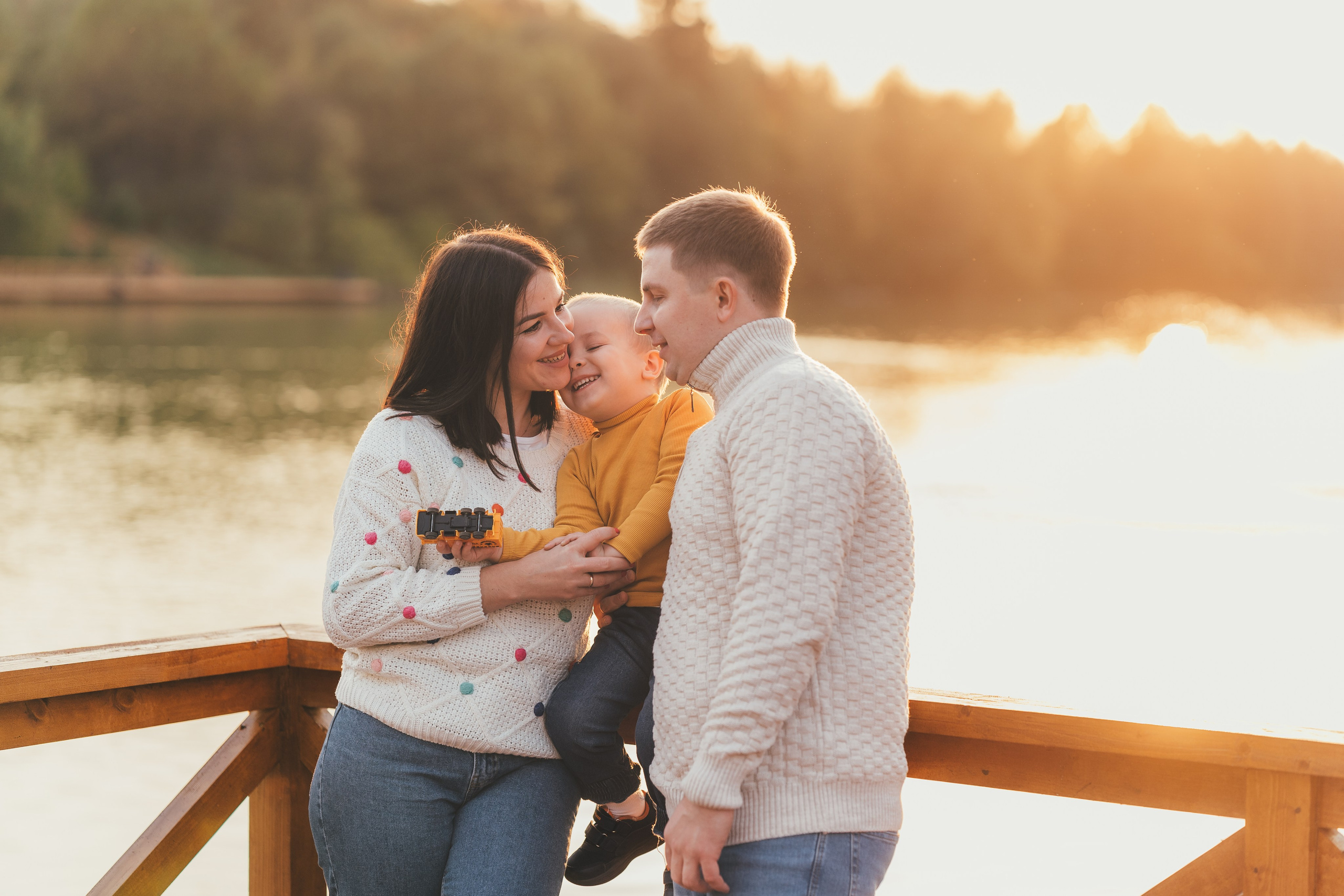 Елена с семьей, Фрязино, усадьба Гребнево. Наталья Дукалова фотограф Щелково Королев Пушкино Москва Балашиха