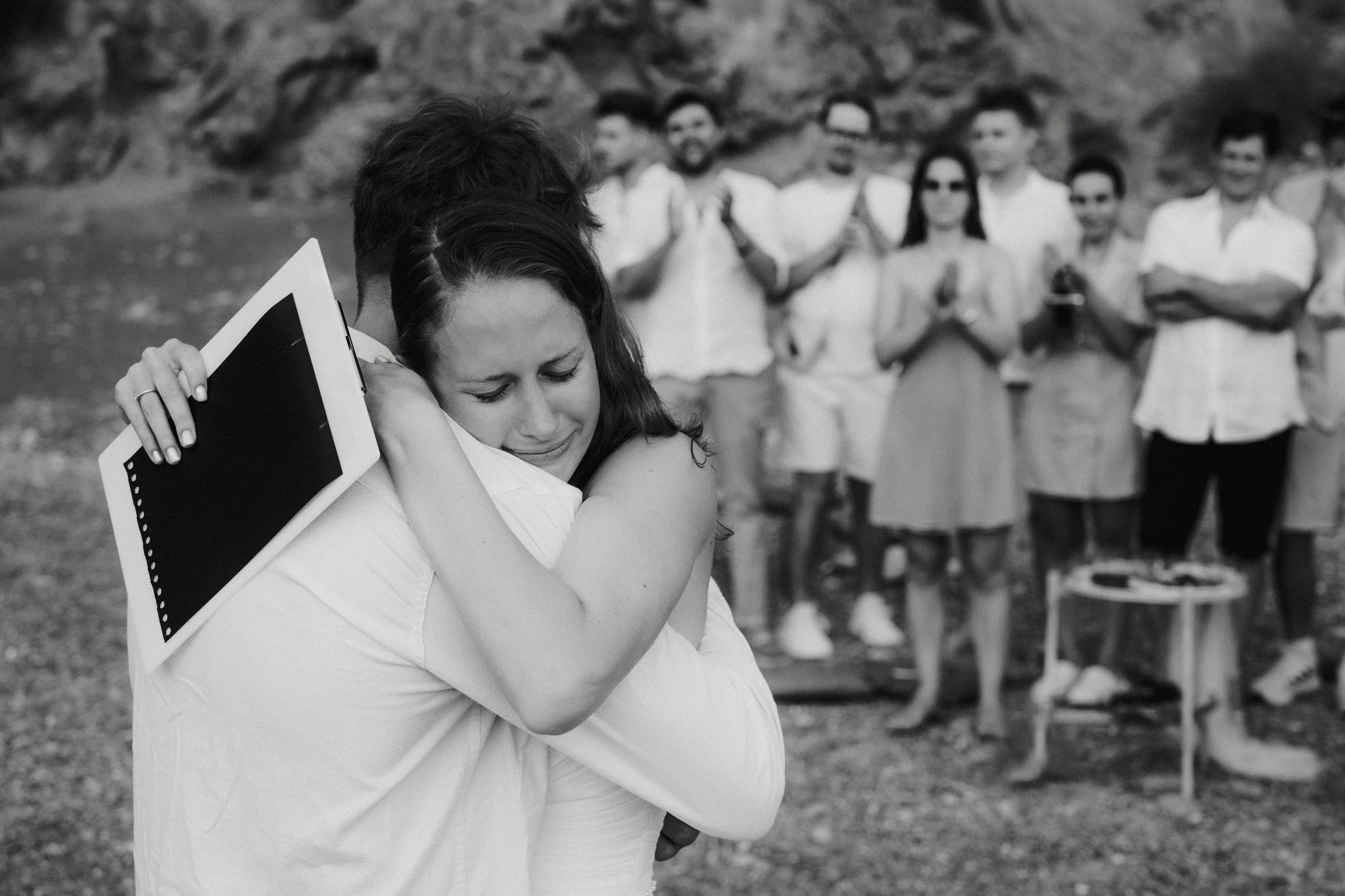 Somewhere in Fethiye. Wedding & Documentary Photographer based in Nuremberg — available across Europe & Turkey | Vitalii Nasonov