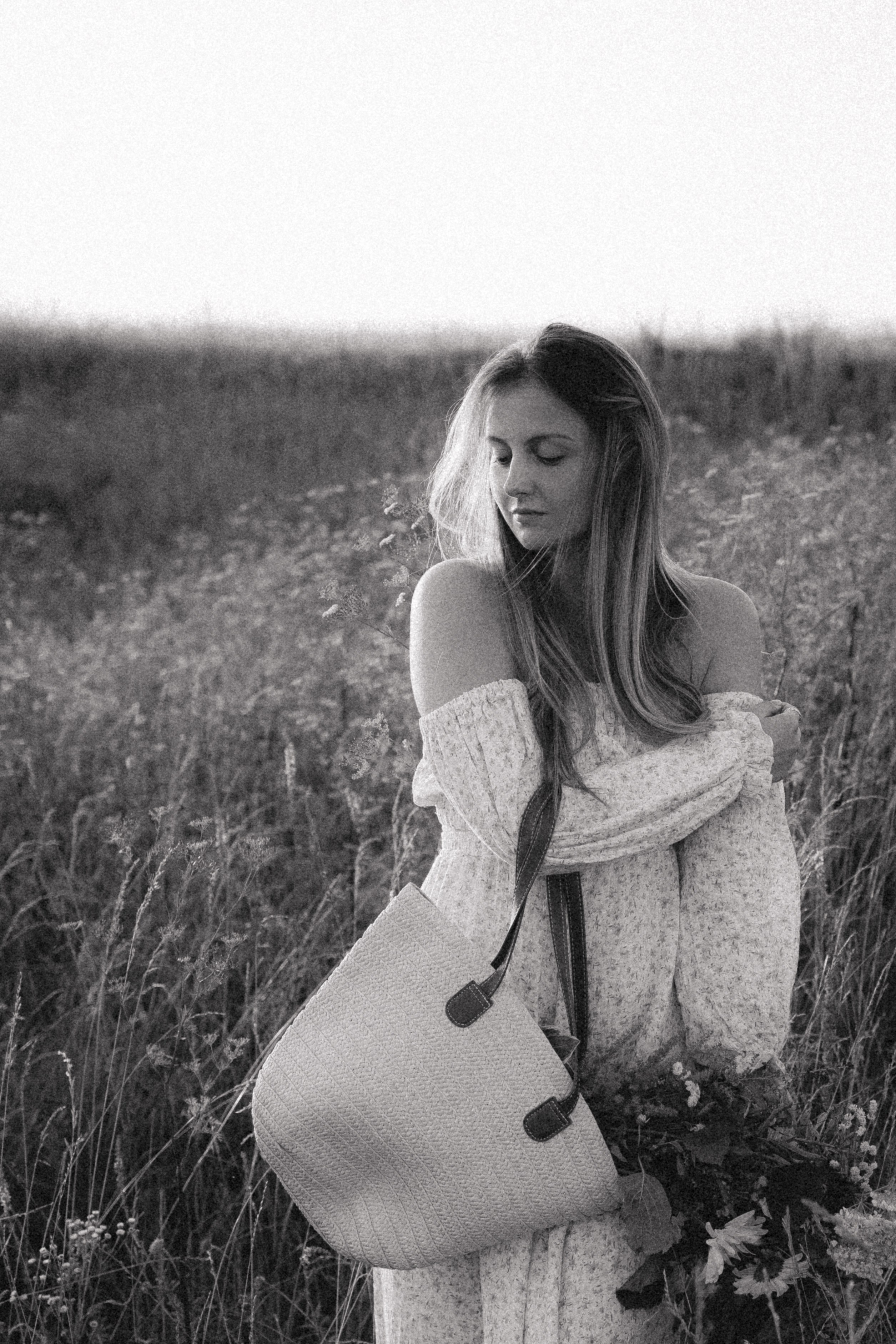 УЛИЦА. Семейный и детский фотограф в Нижнем Новгороде Буслаева Мария