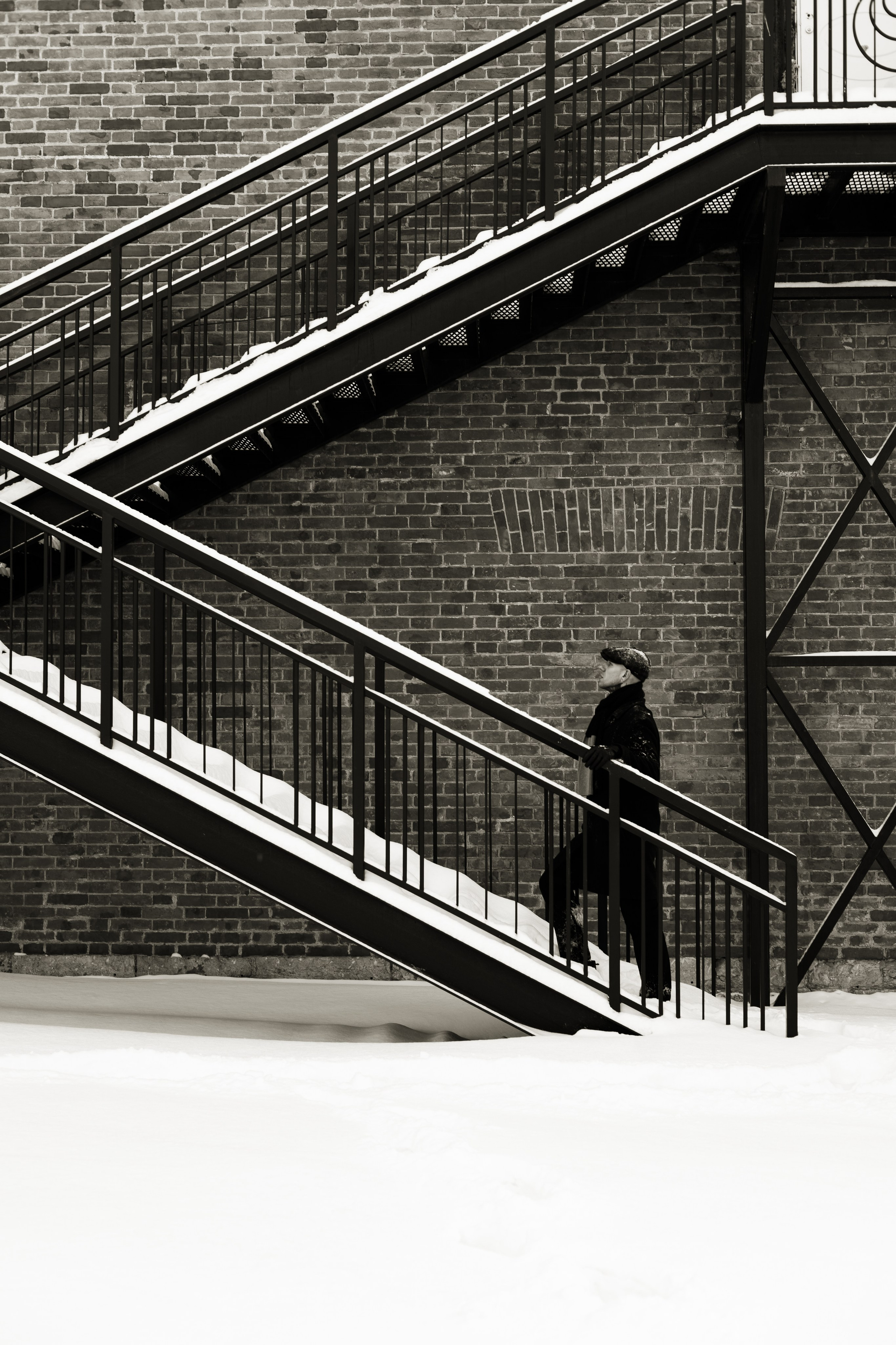 Работы. Индивидуальный фотограф в Оренбурге Кристина Студеникина