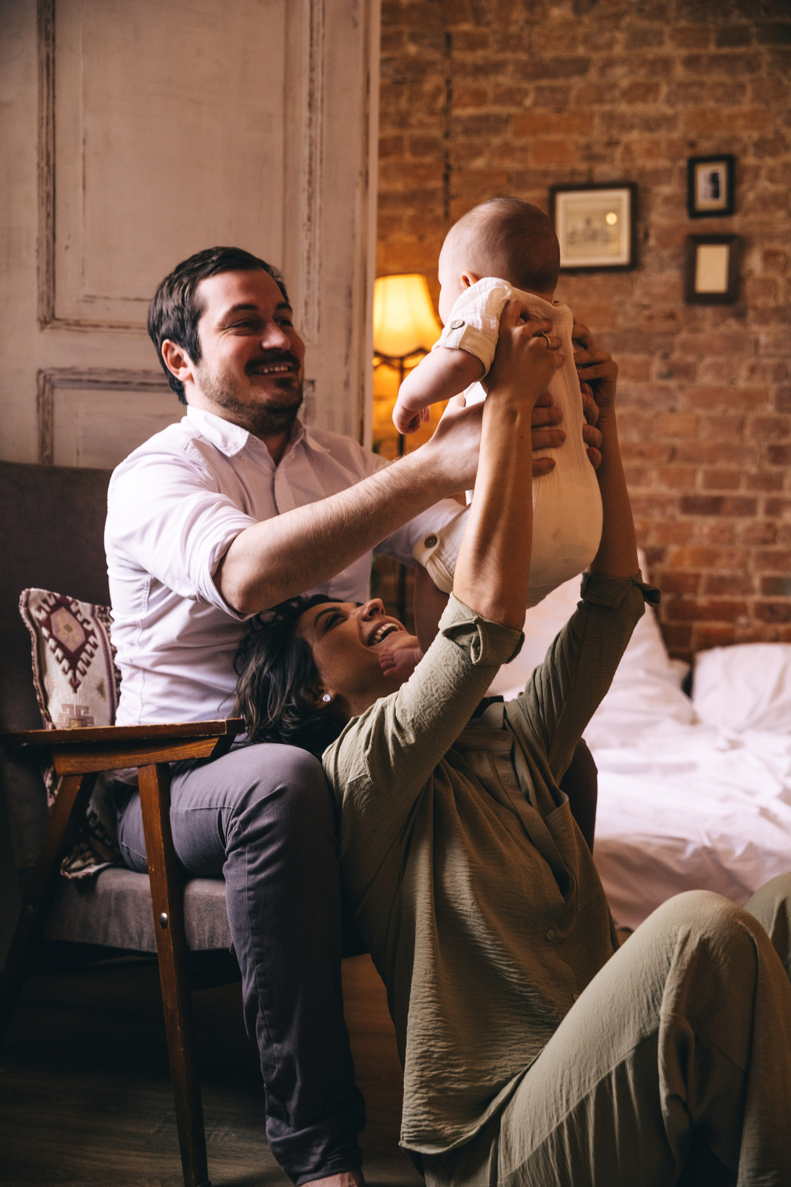 Фотограф Гуменюк Мария