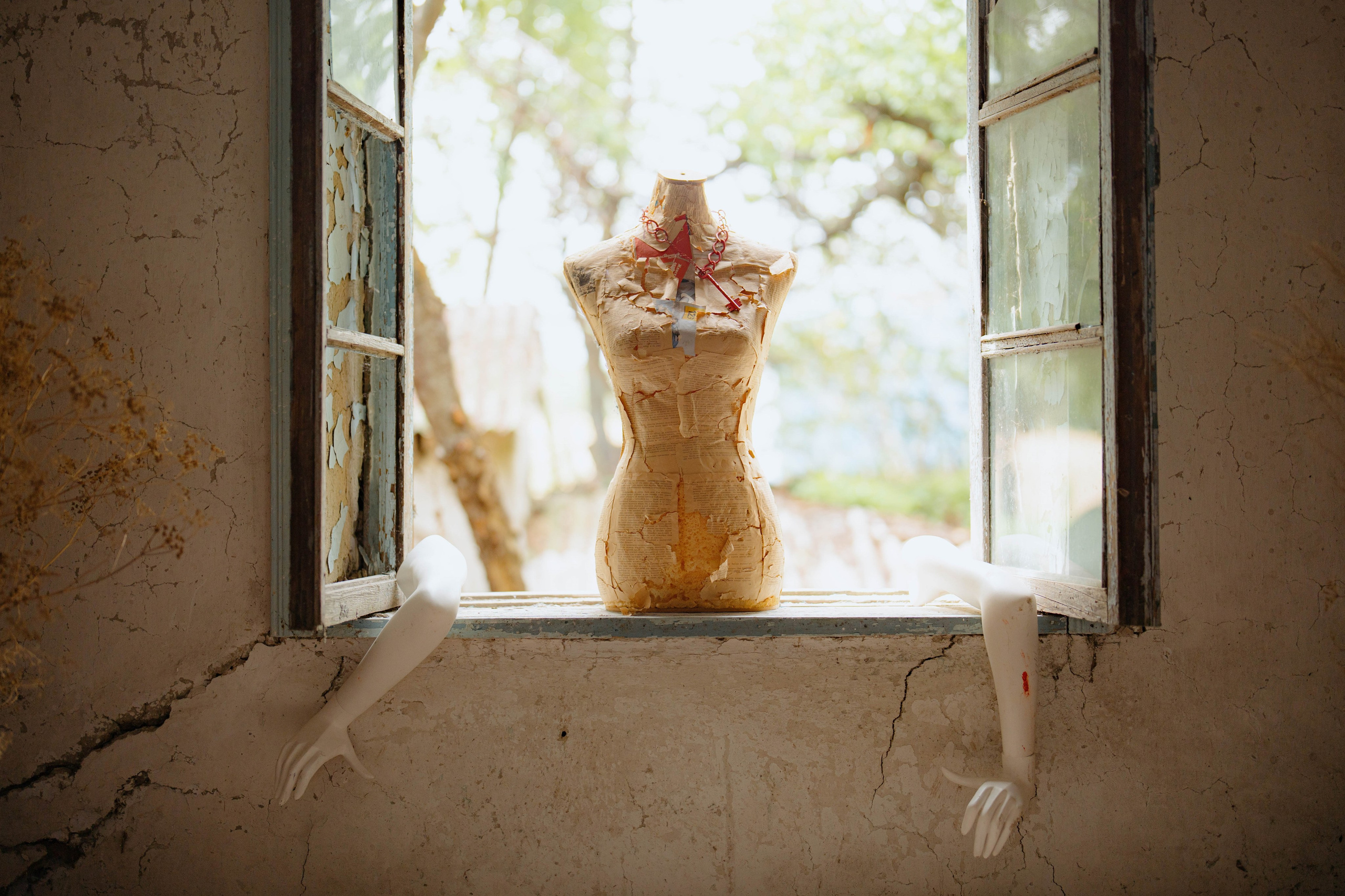 ASS FAMILY | СОН В ДЕРЕВНЕ | АВИАРЕЖИМ 8.0