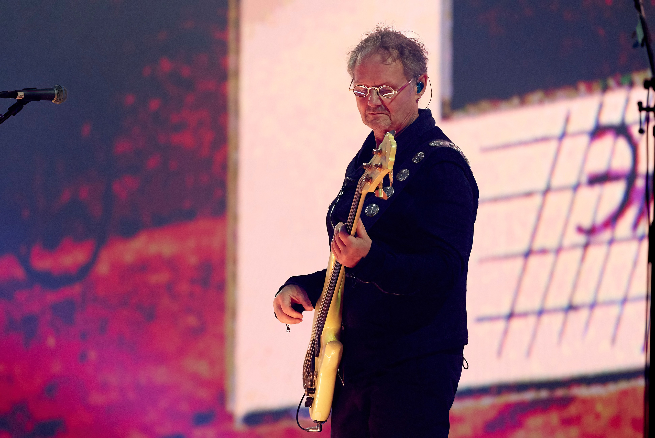 КИНО / ВТБ АРЕНА / 24.05.2024. Ekhovanov | фото- видеосъемка