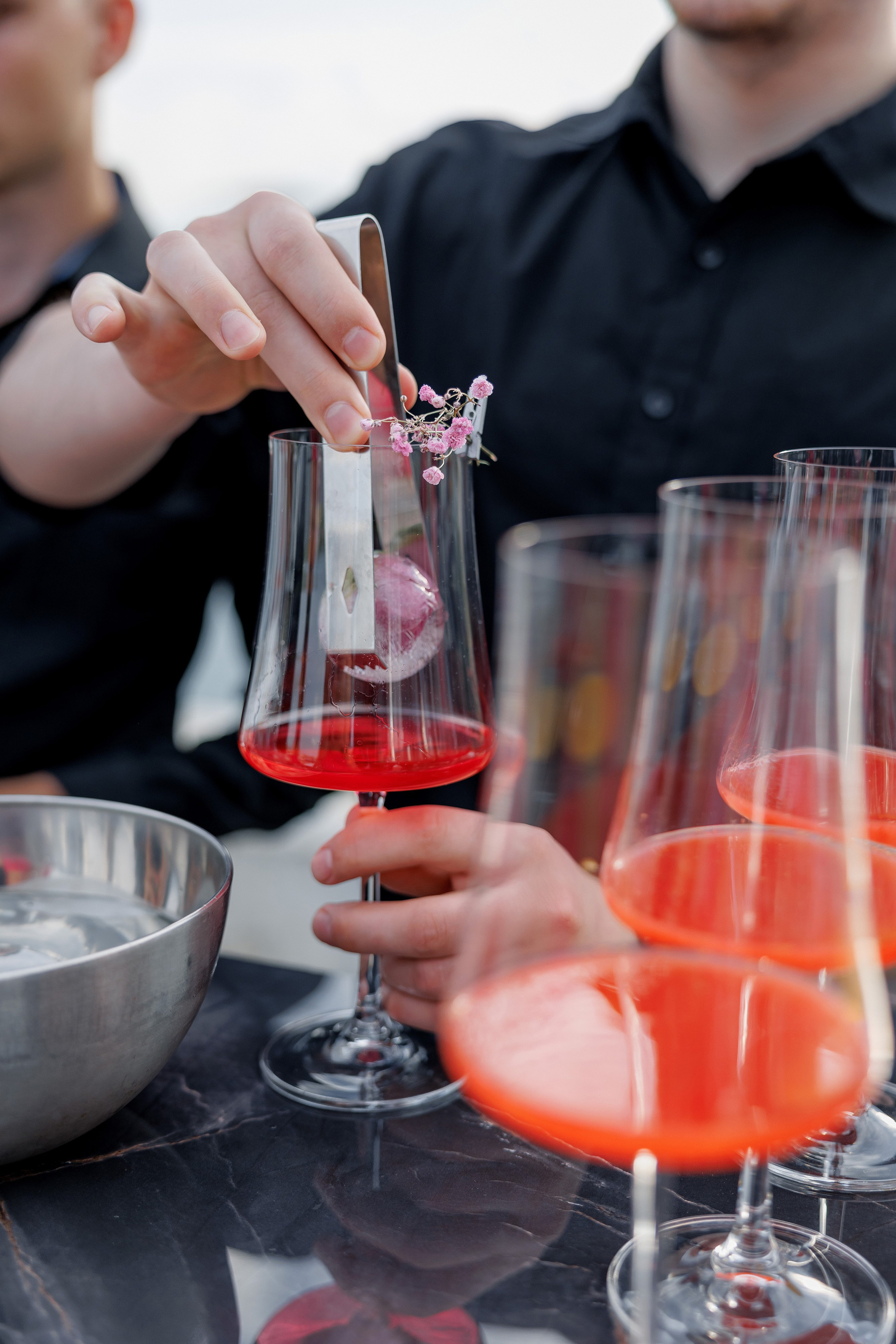 День Рождения Татьяна. Свадебный фотограф в Иркутске Сапаров Александр