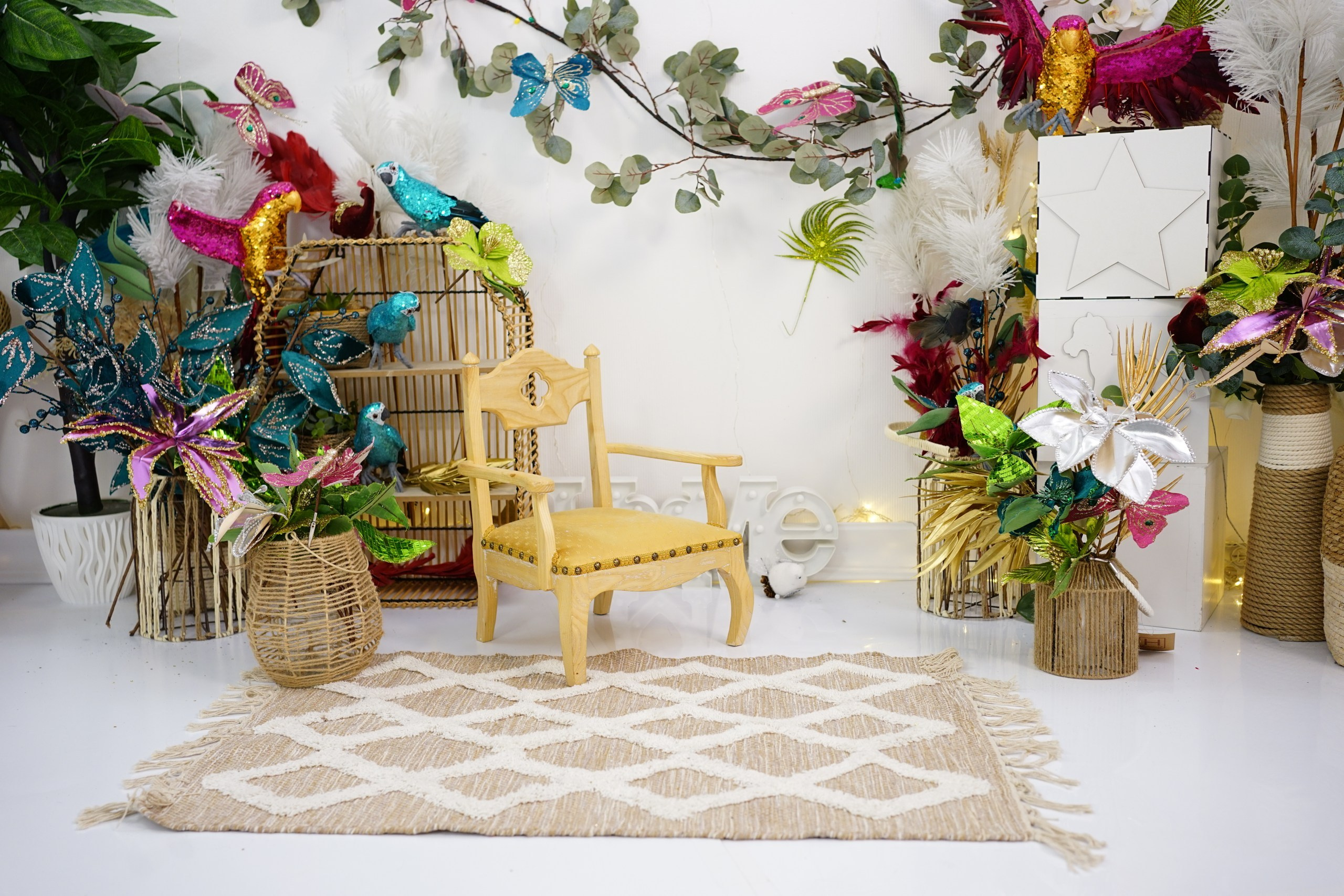 Фотосессия на Годик для Мальчиков. Детская Фотостудия ГОДОВАСИКИ в Санкт-Петербурге фотосесия на годик