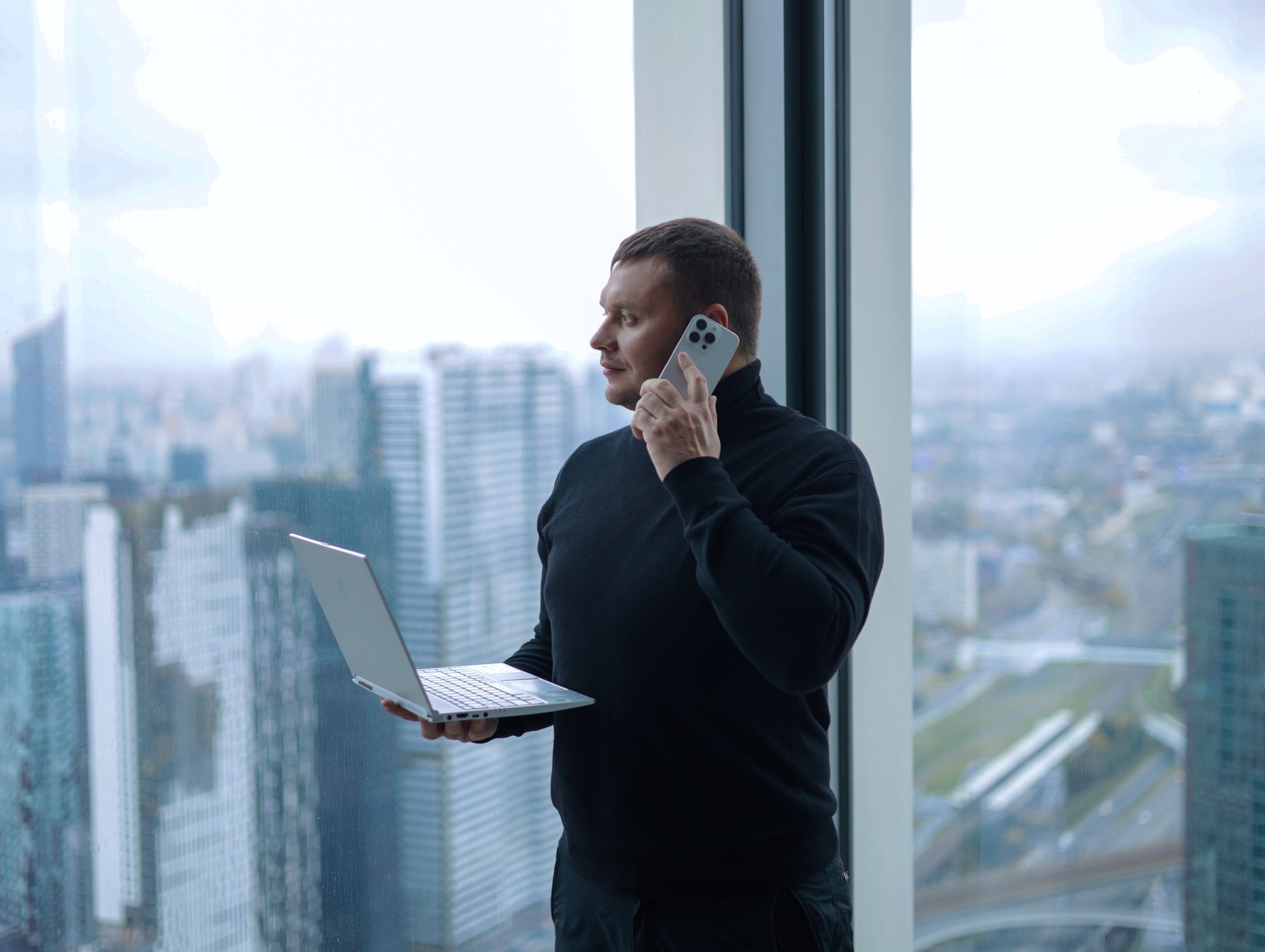 Портфолио. Фотограф, фотосессии «Всё включено» в Москве и Московской области