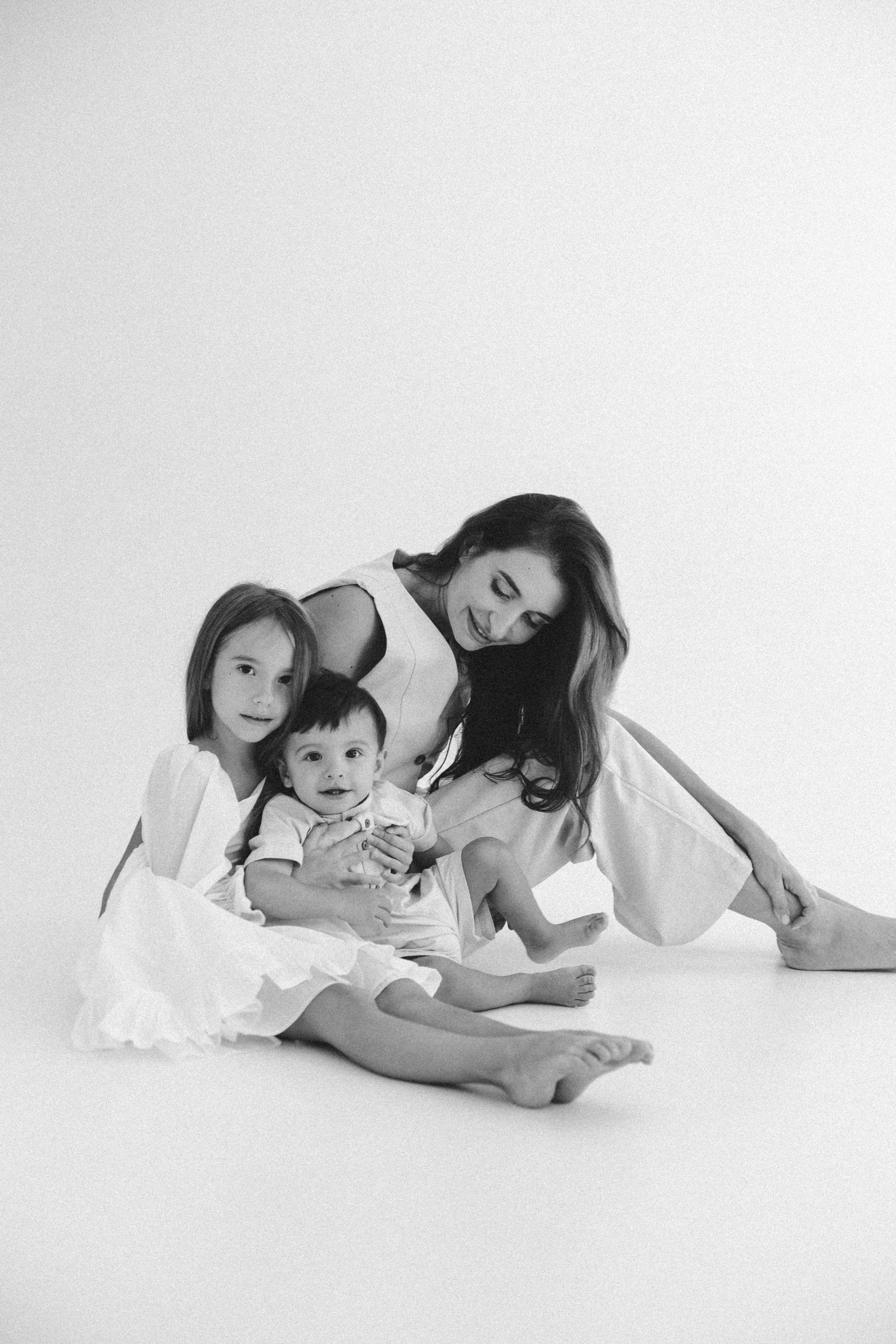 10. Семейный, детский, женский, свадебный фотограф в Ростове-на-Дону Васильчикова Юлия