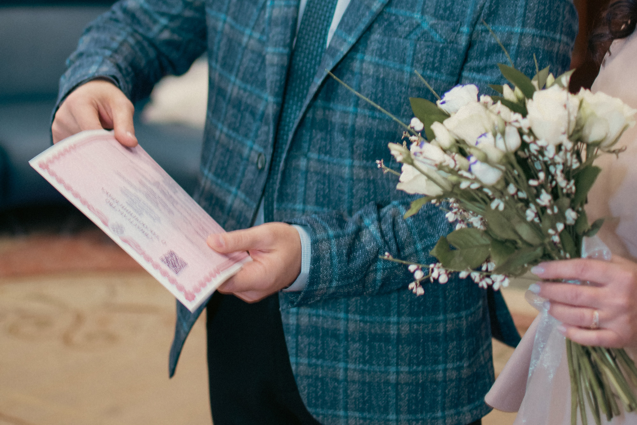 Свадьбы. Индивидуальная и контент-съемка в Екатеринбурге и Нижнем Тагиле