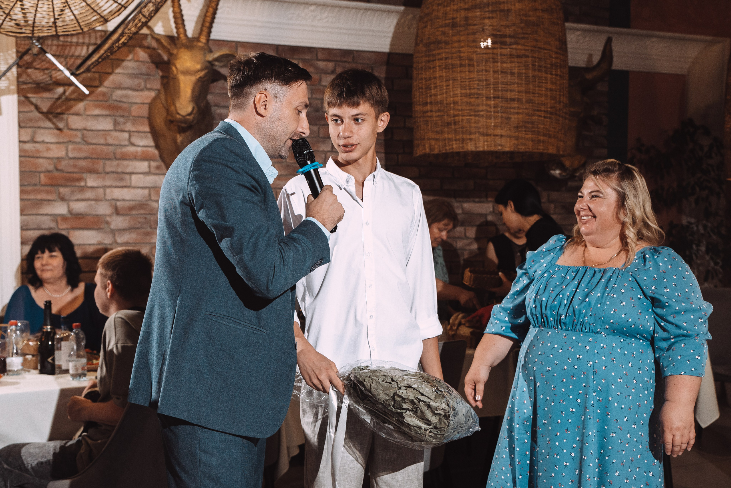 Денис + Дарья. Свадебный и семейный фотограф в Волгограде Олеся Лисицкая