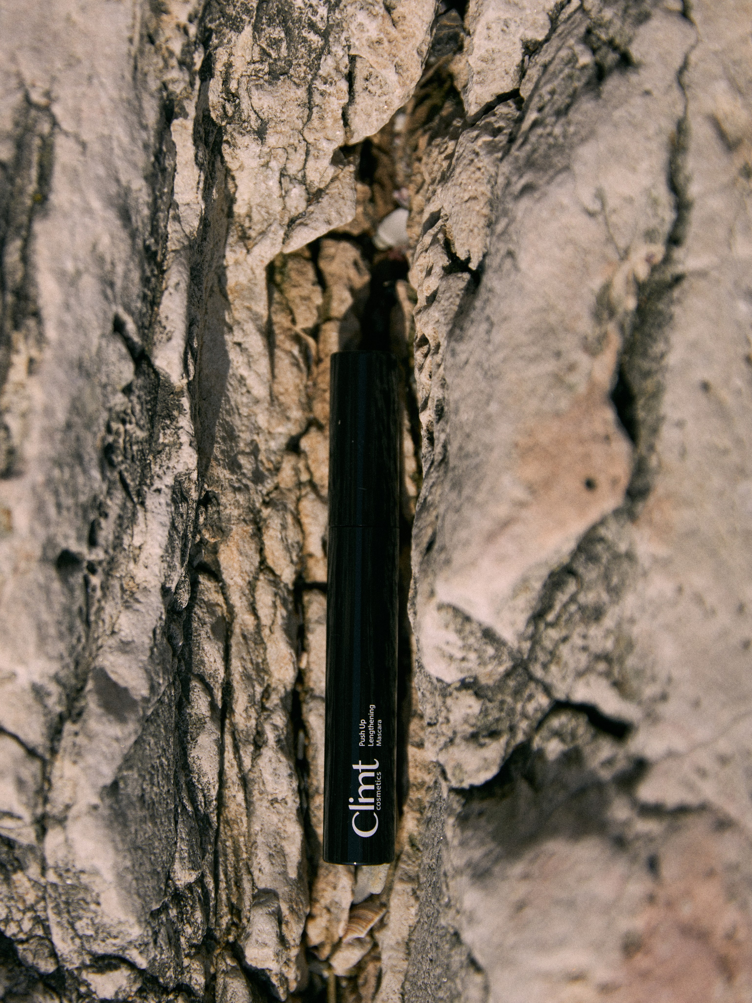 Предметная съемка для бренда косметики в Москве. Букалова Людмила — фотограф для брендов одежды в Москве