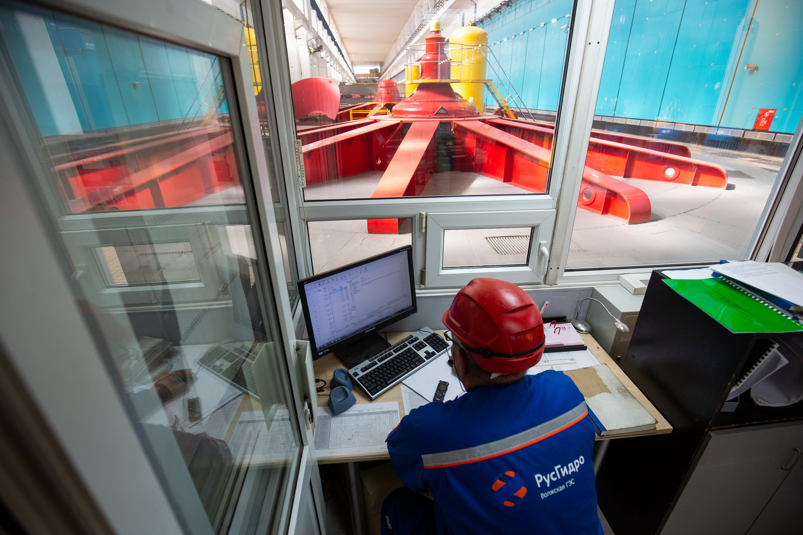 Фотограф Кирилл Брага