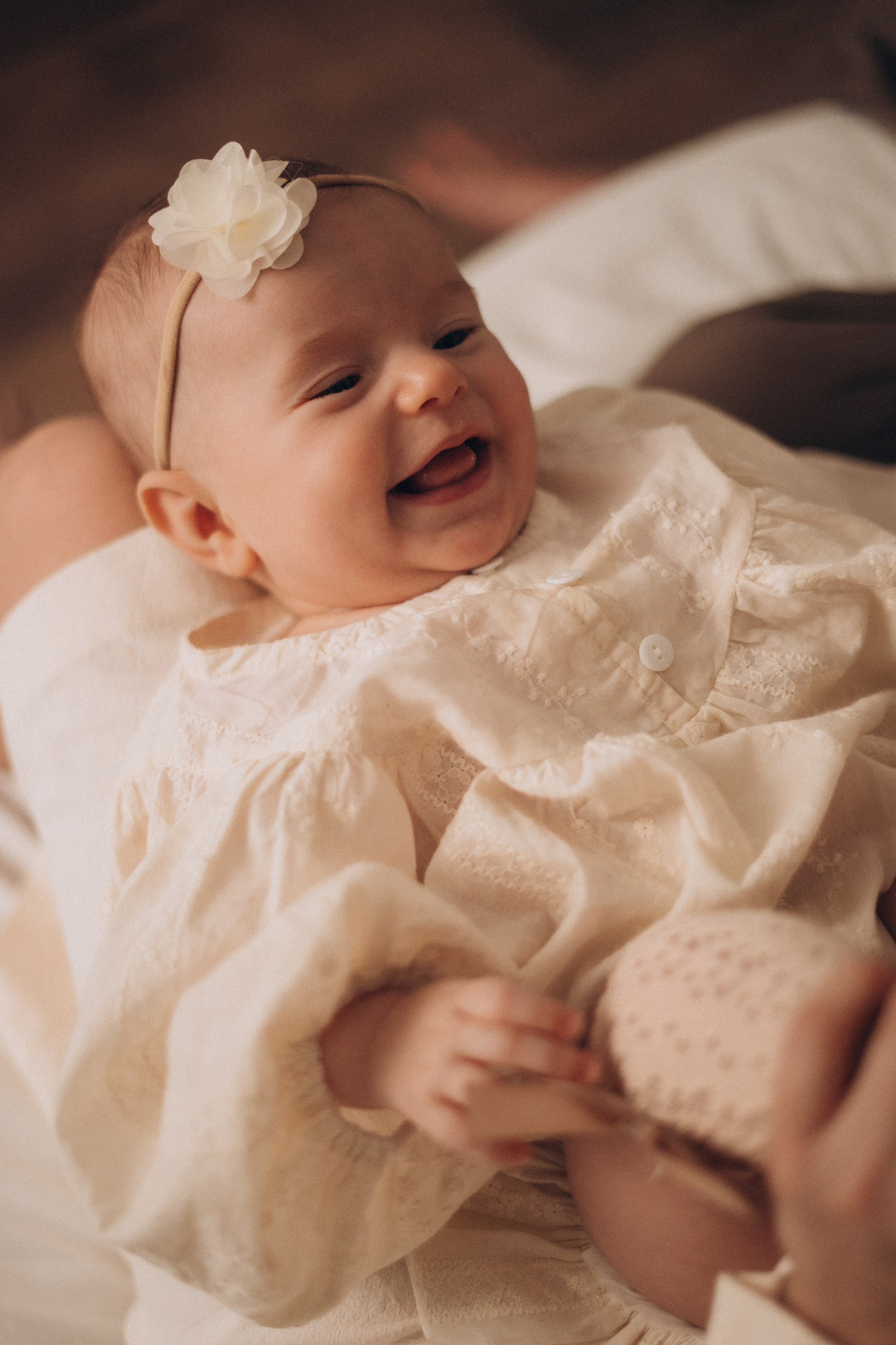 Женя, Ваня, Таисия и Есения. Главная