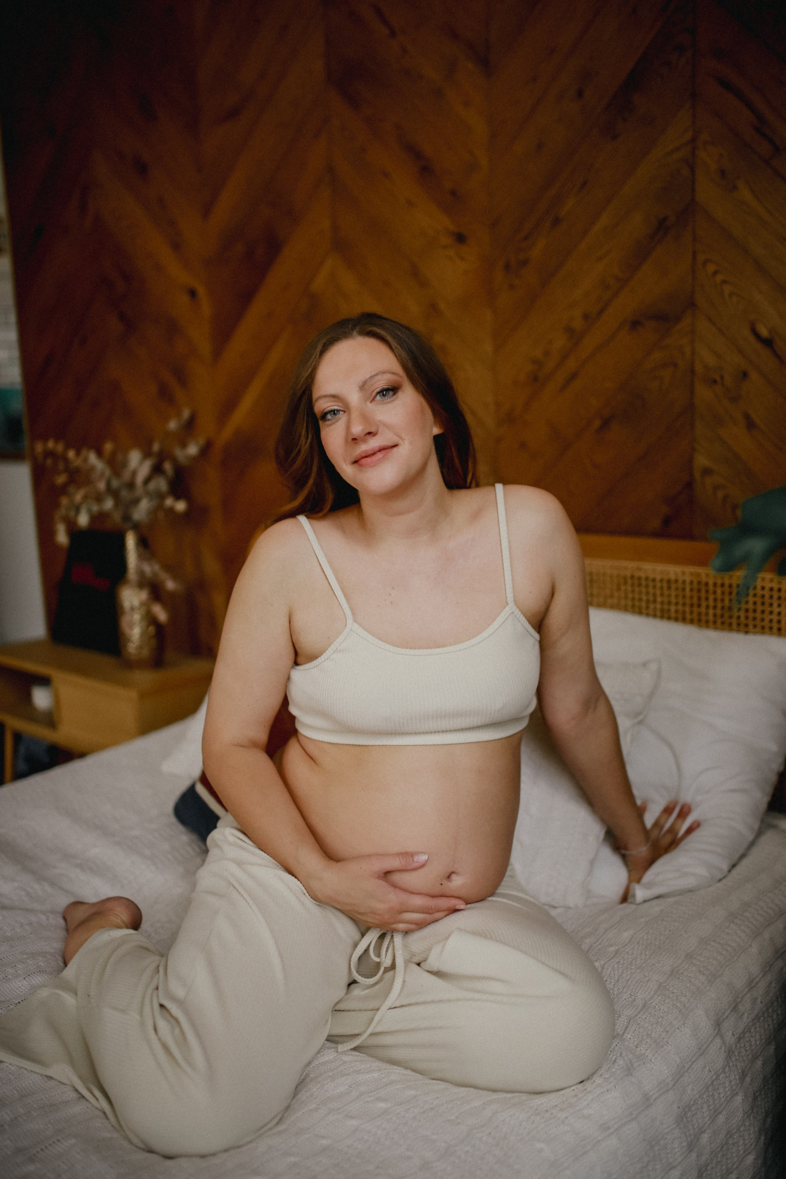 Семейный фотограф Белгородфотограф на свадьбу Белгородфотограф на крестины Белгородсемейная фотосессия Белгородфотосессия для беременных. Фотограф Анастасия Евсеева |Белгород