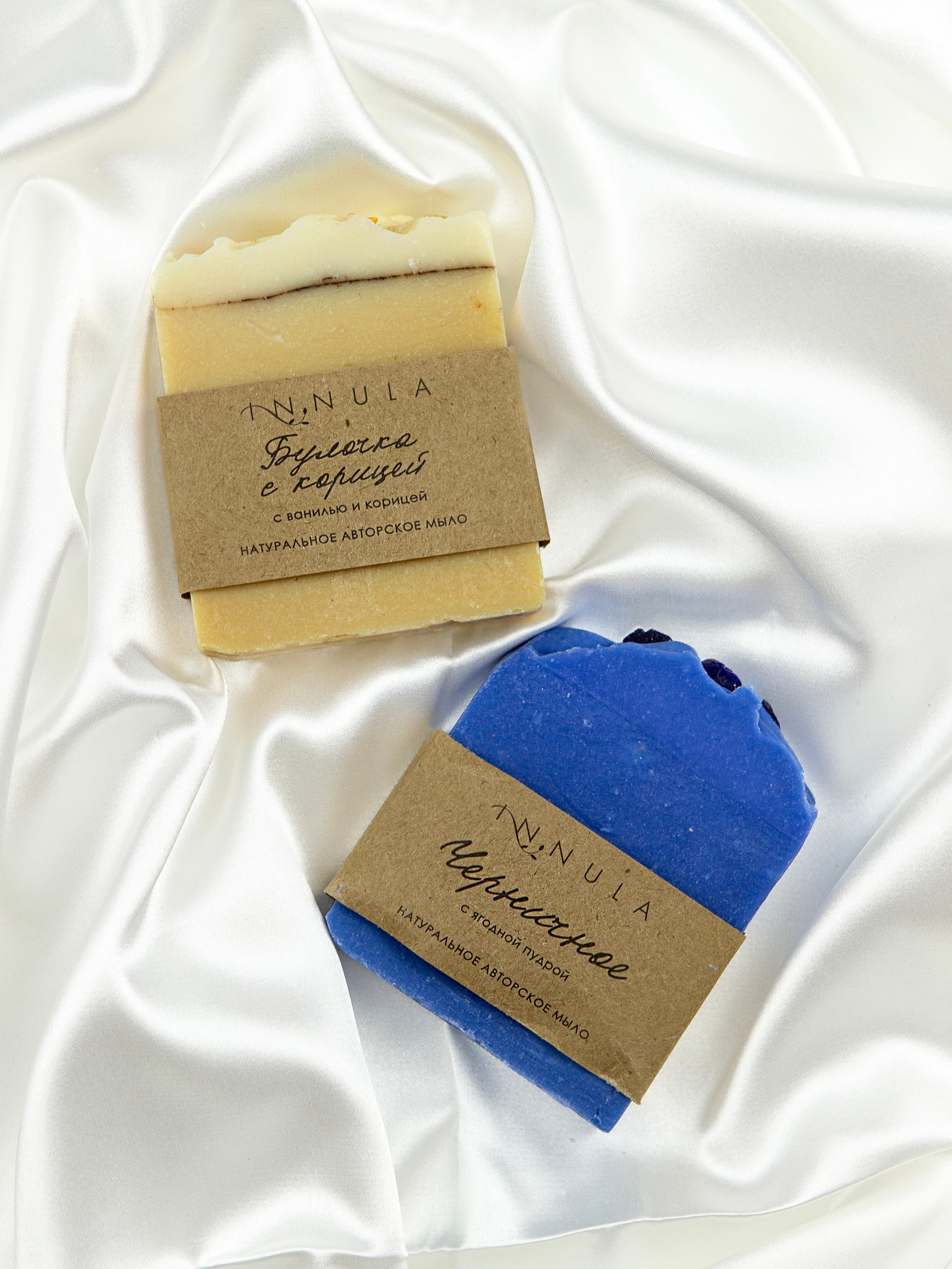 Интерьер. DEWA | фотостудия для маркетплейсов