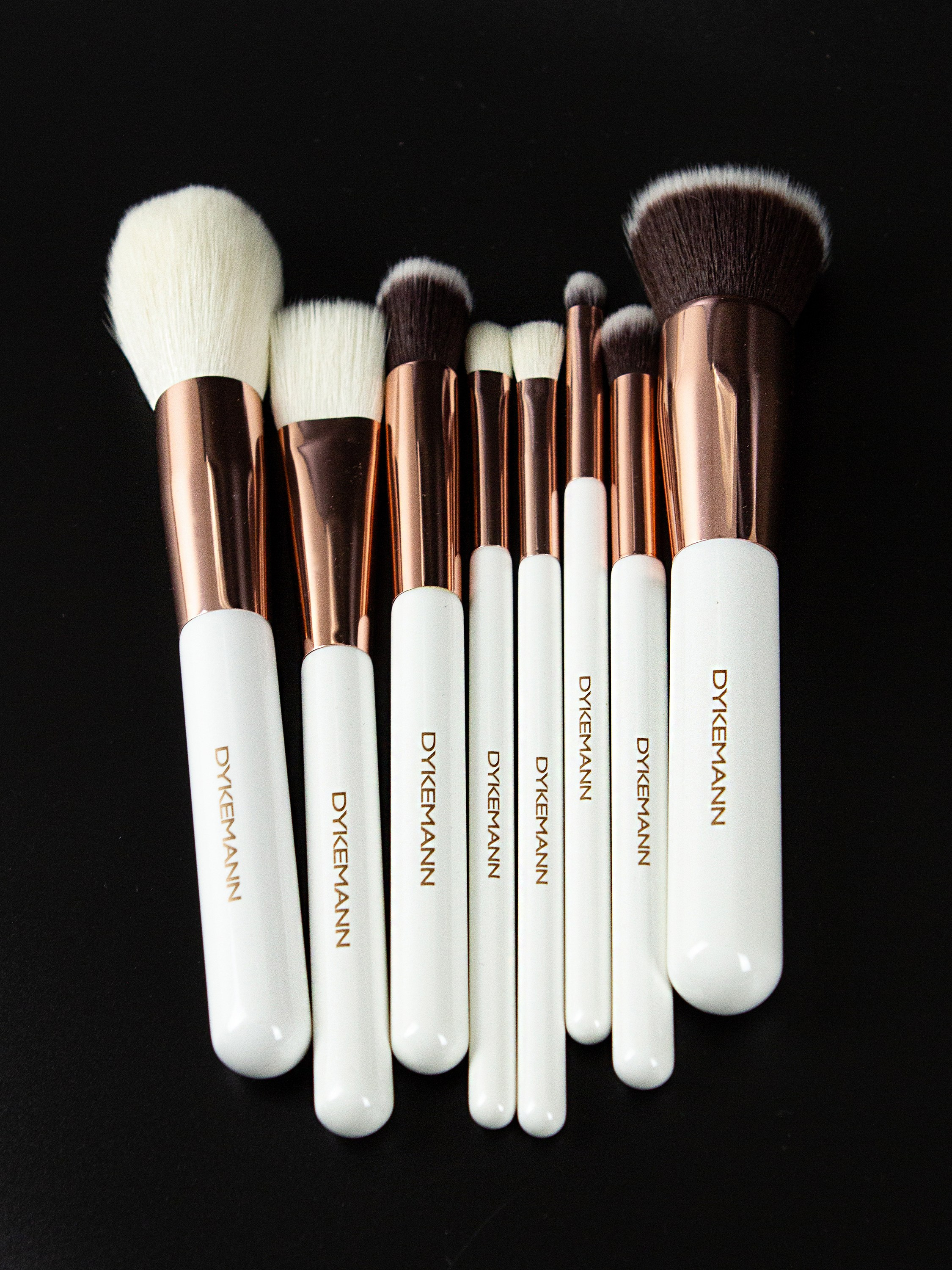 Цветной фон. DEWA | фотостудия для маркетплейсов