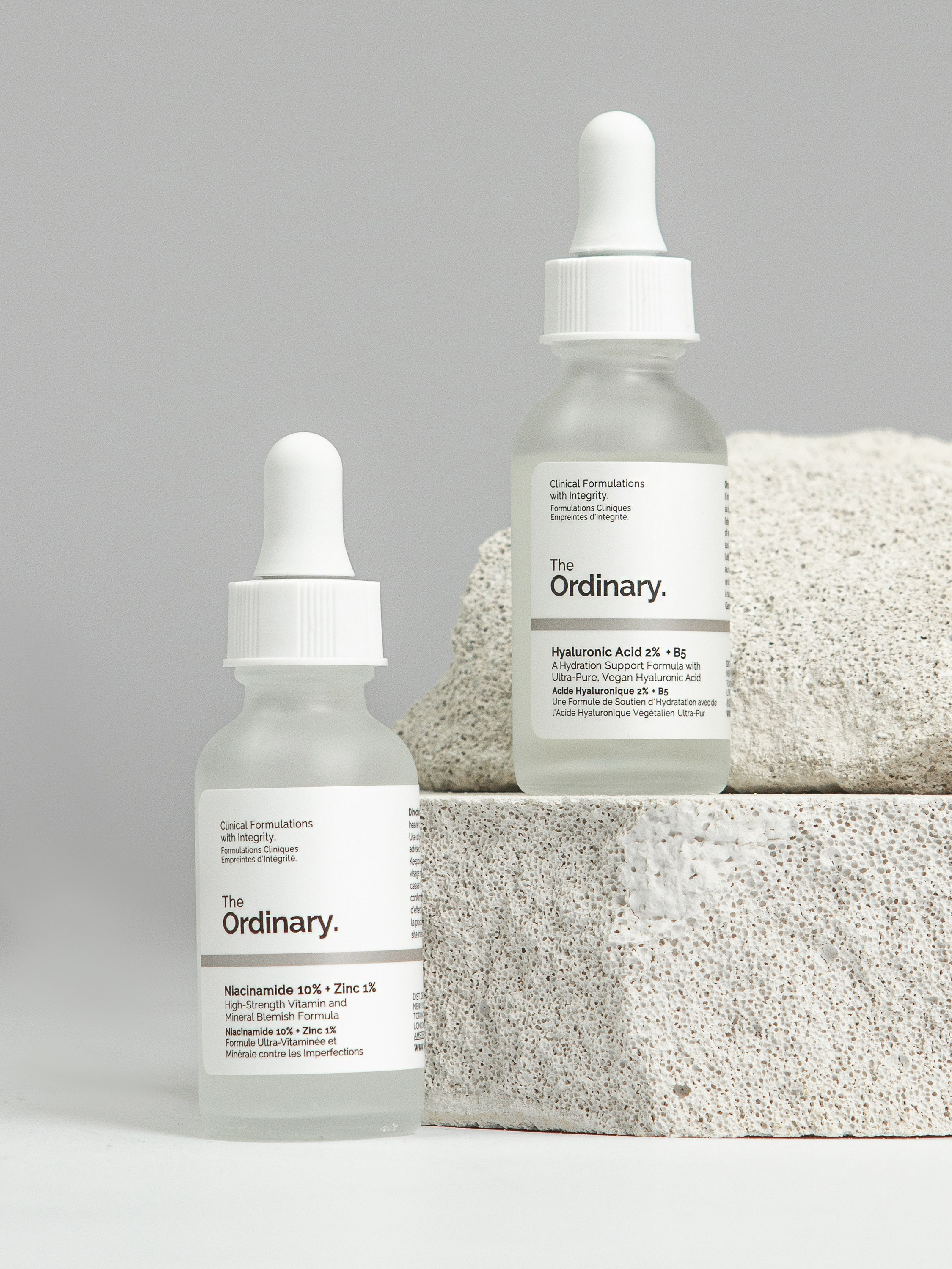 Интерьер. DEWA | фотостудия для маркетплейсов