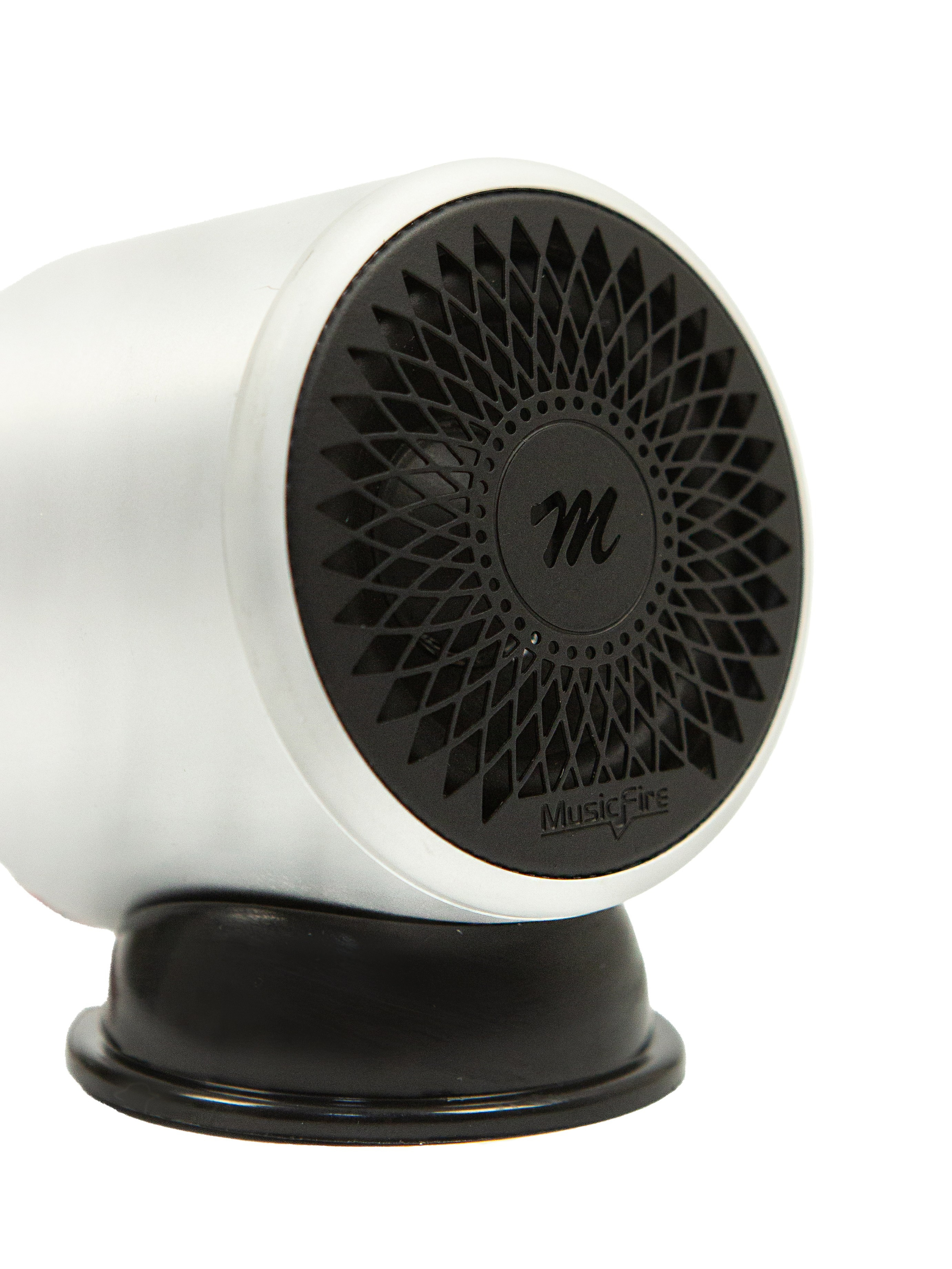 Техника. DEWA | фотостудия для маркетплейсов