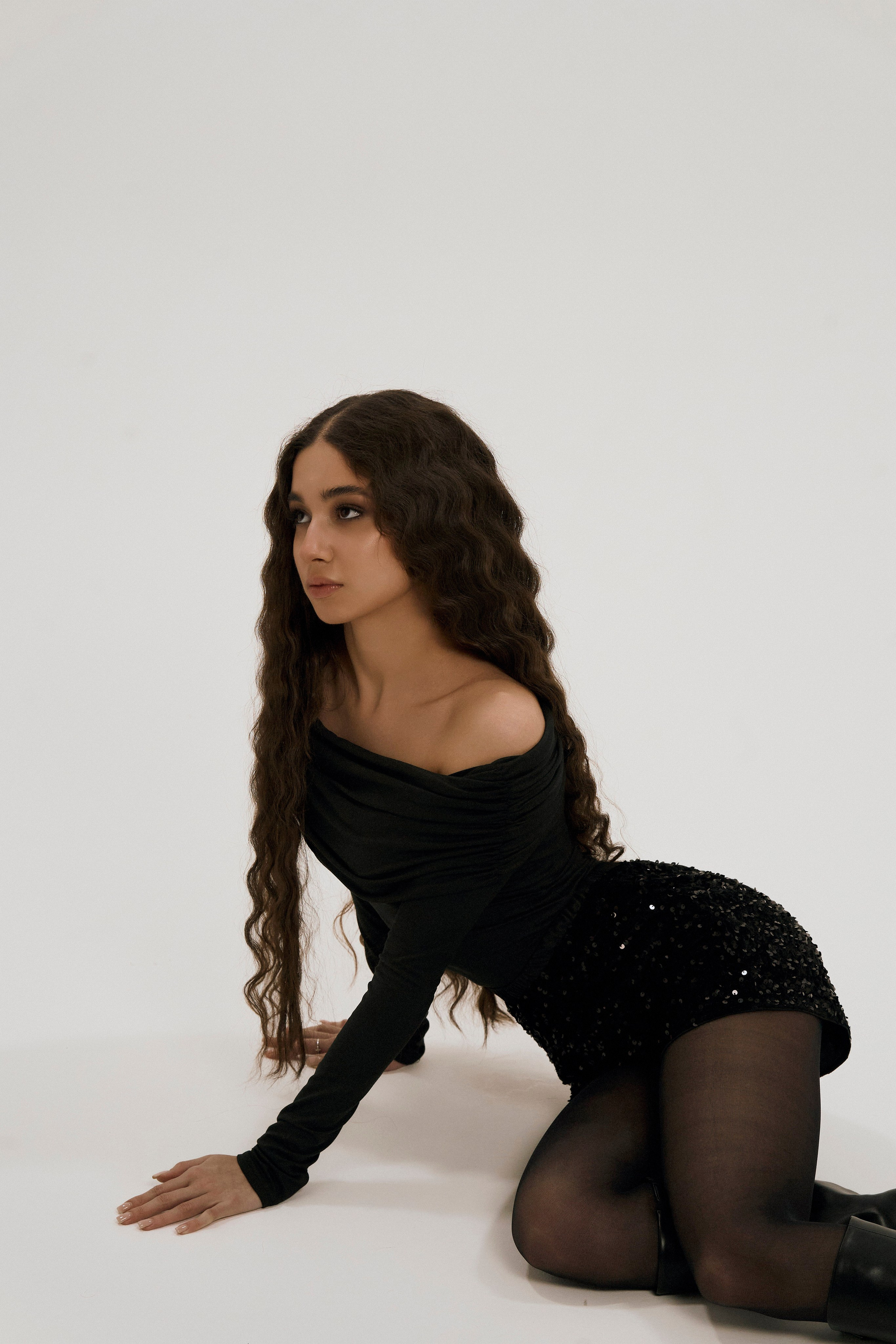 Mika. Гасанова Алина|Фотограф в Санкт-Петербурге