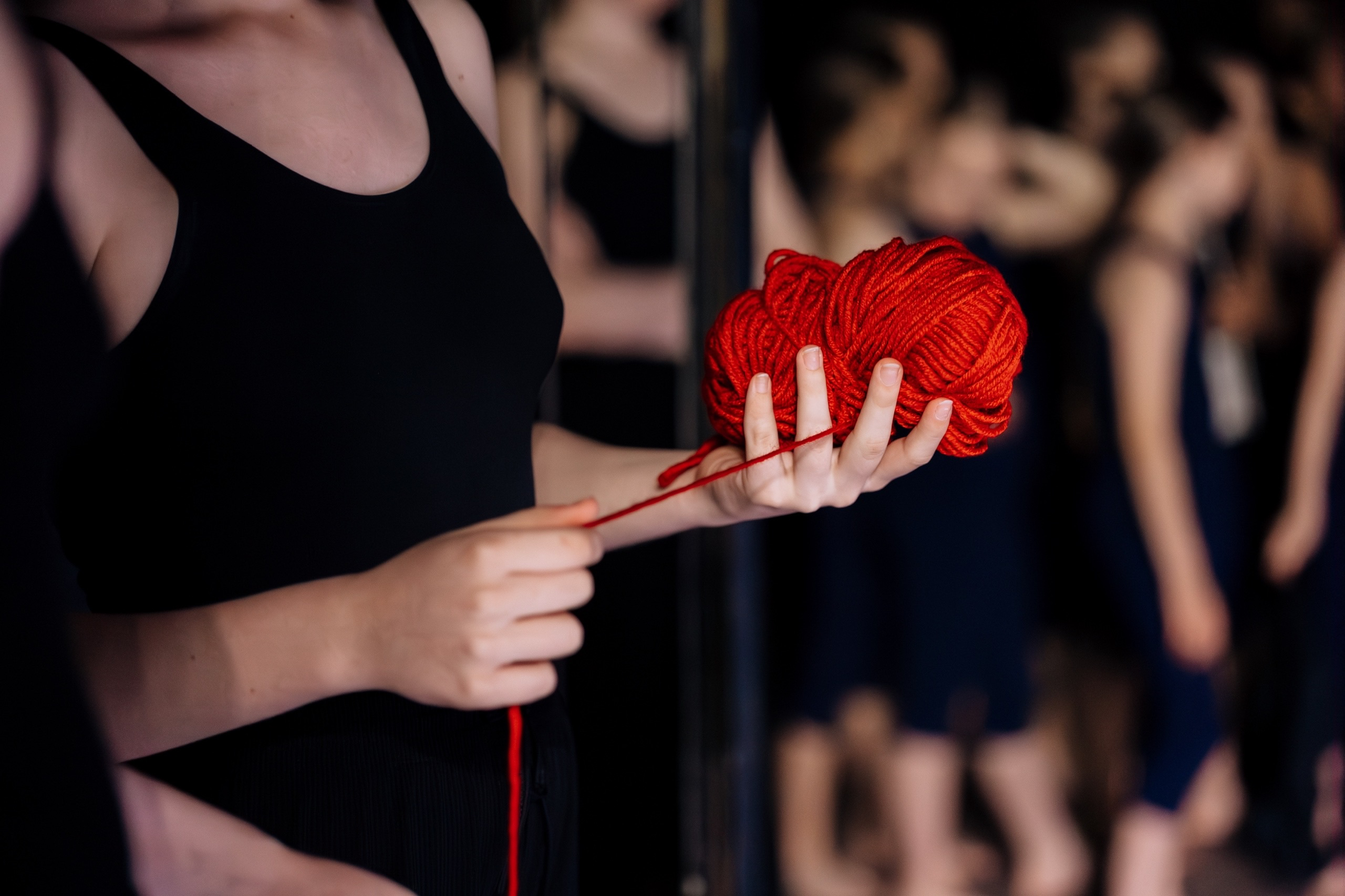 АВАНТЮРИН. Свадебный и репортажный фотограф в Омске. Червоткин Никита