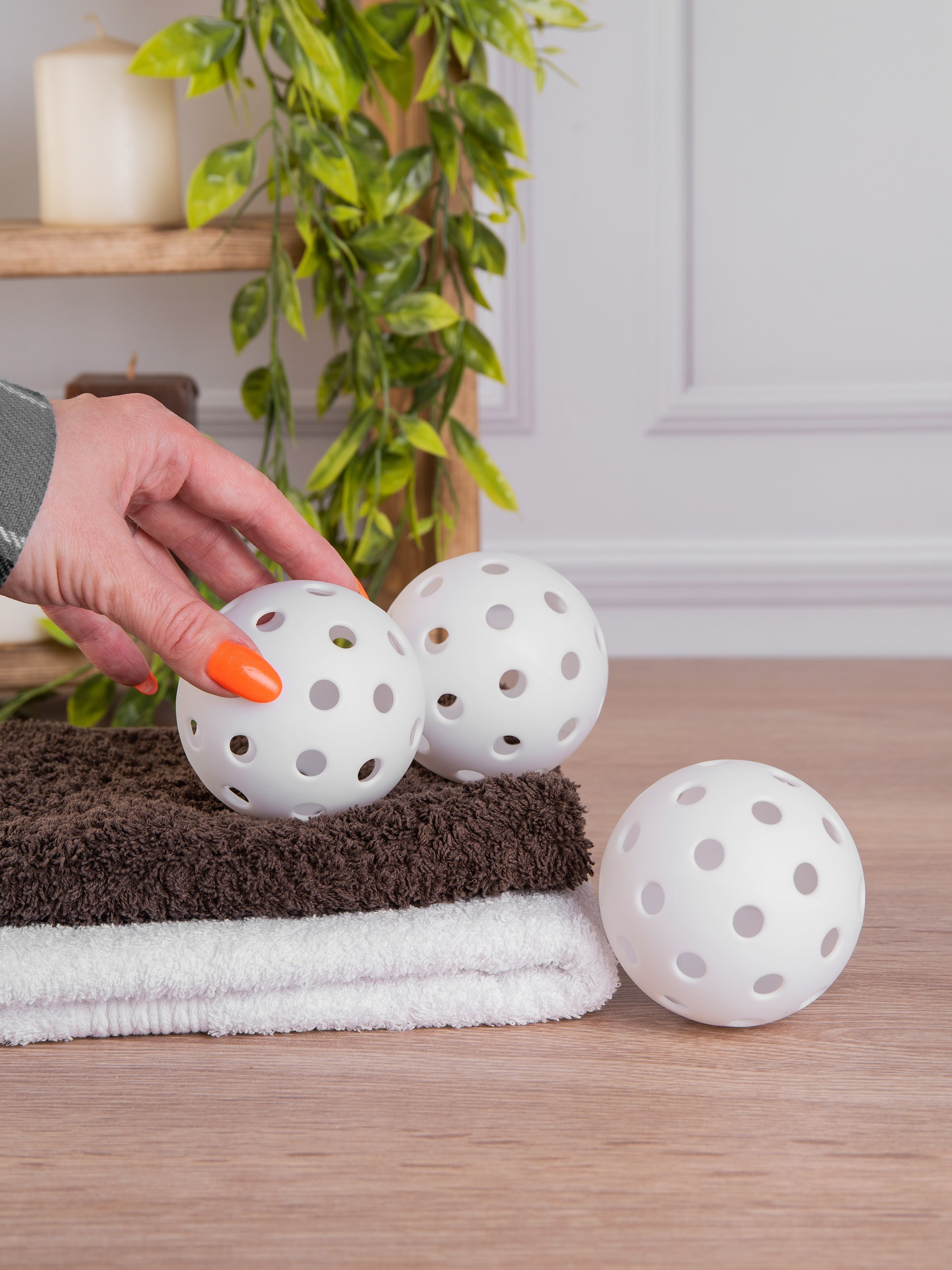 ДЕКОР И ТОВАРЫ ДЛЯ ДОМА. Предметный фотограф Казань Анна Елисеева