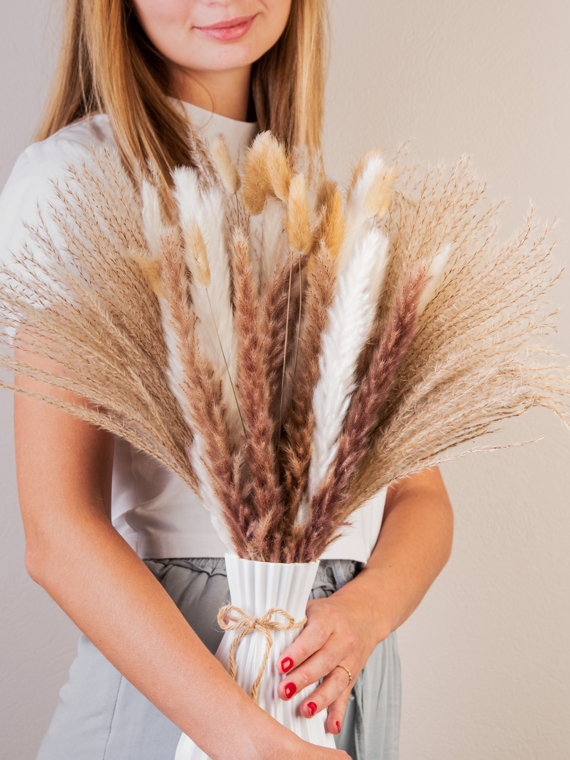 ДЕКОР И ТОВАРЫ ДЛЯ ДОМА. Предметный фотограф Казань Анна Елисеева