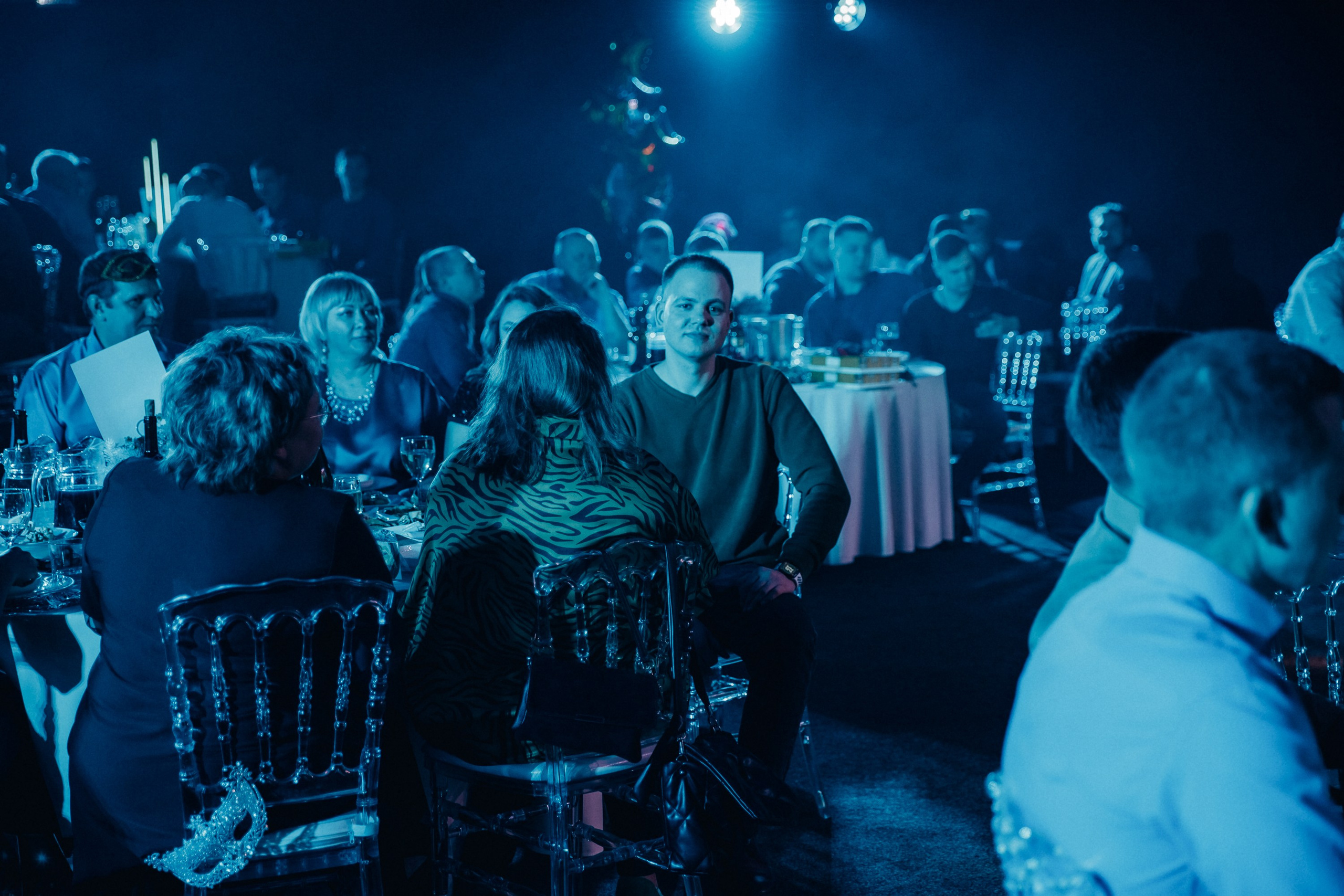 Автофирма «Светлана». Свадебный фотограф Дмитрий Воробьев Ярославль