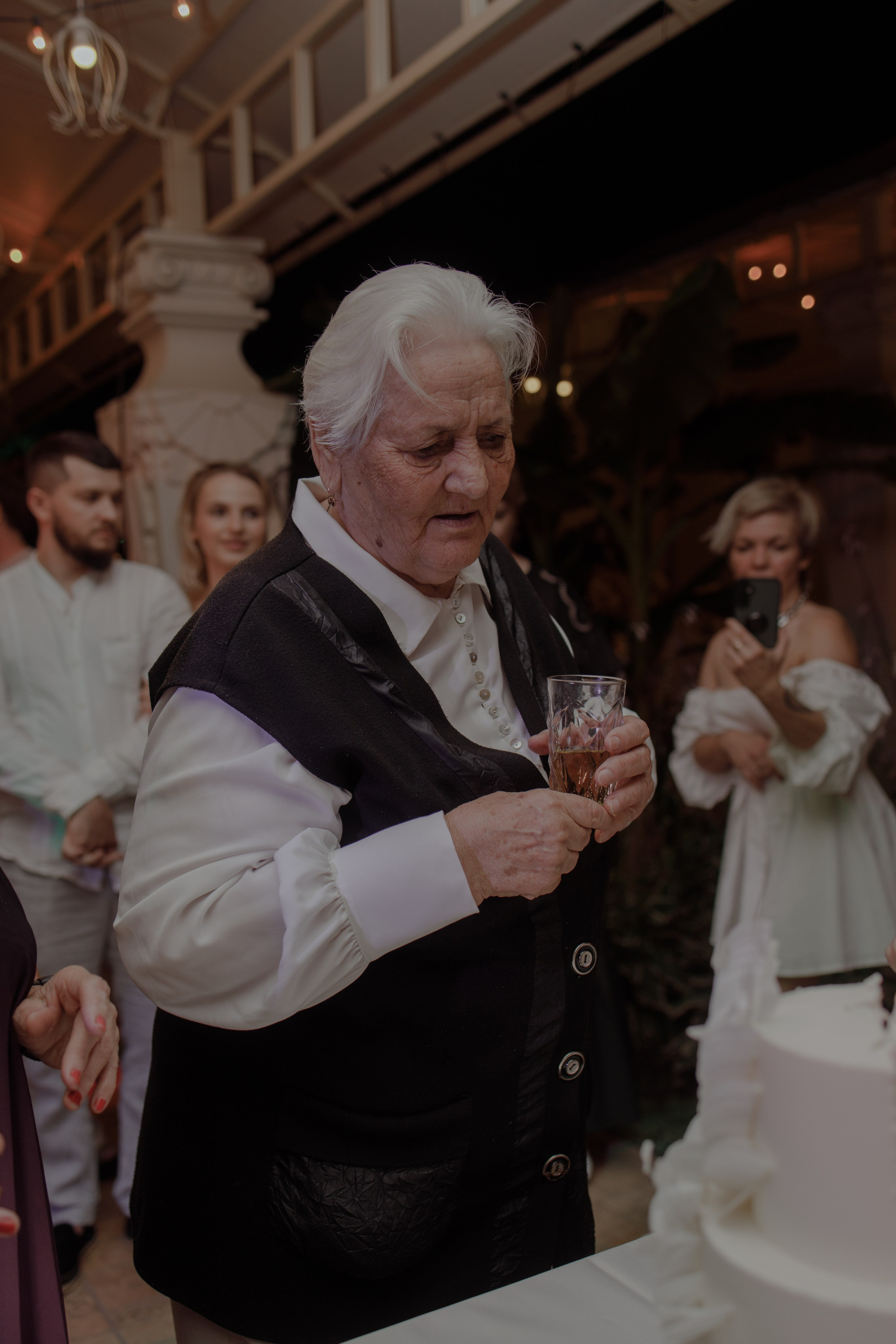 --. Фотограф Пятигорска Кисловодск Домбай Архыз