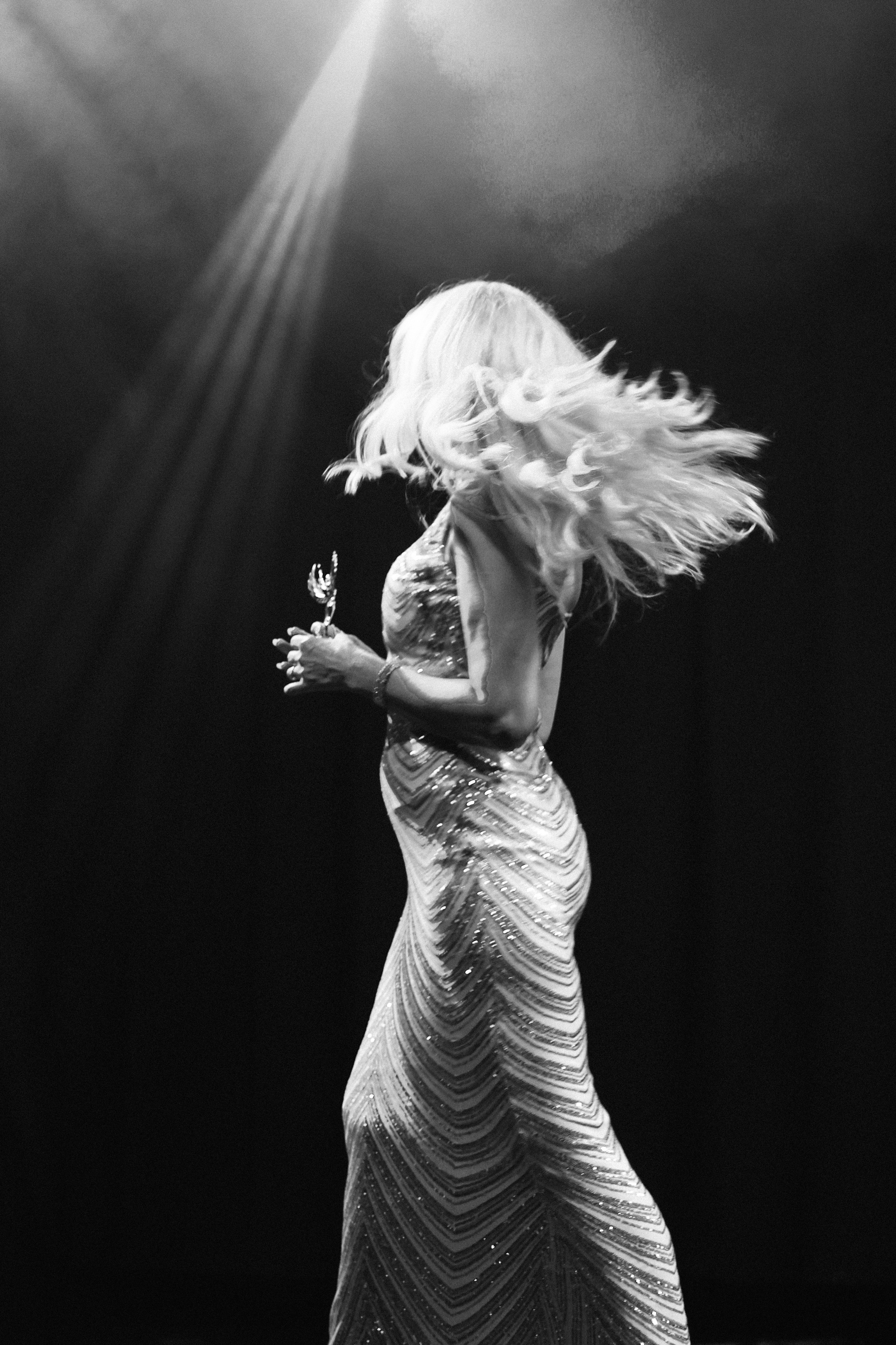 NABI Stars Queen. Всероссийский конкурс красоты. Fashion Фотограф в СПб Yana Kochkina